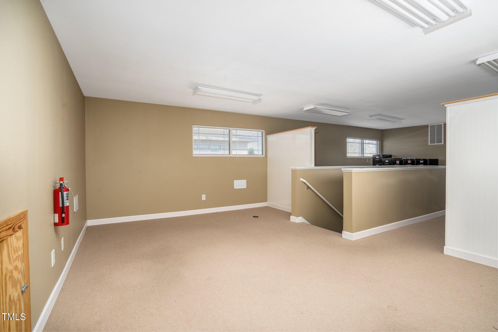 4025 Capital Drive Property Photo 35