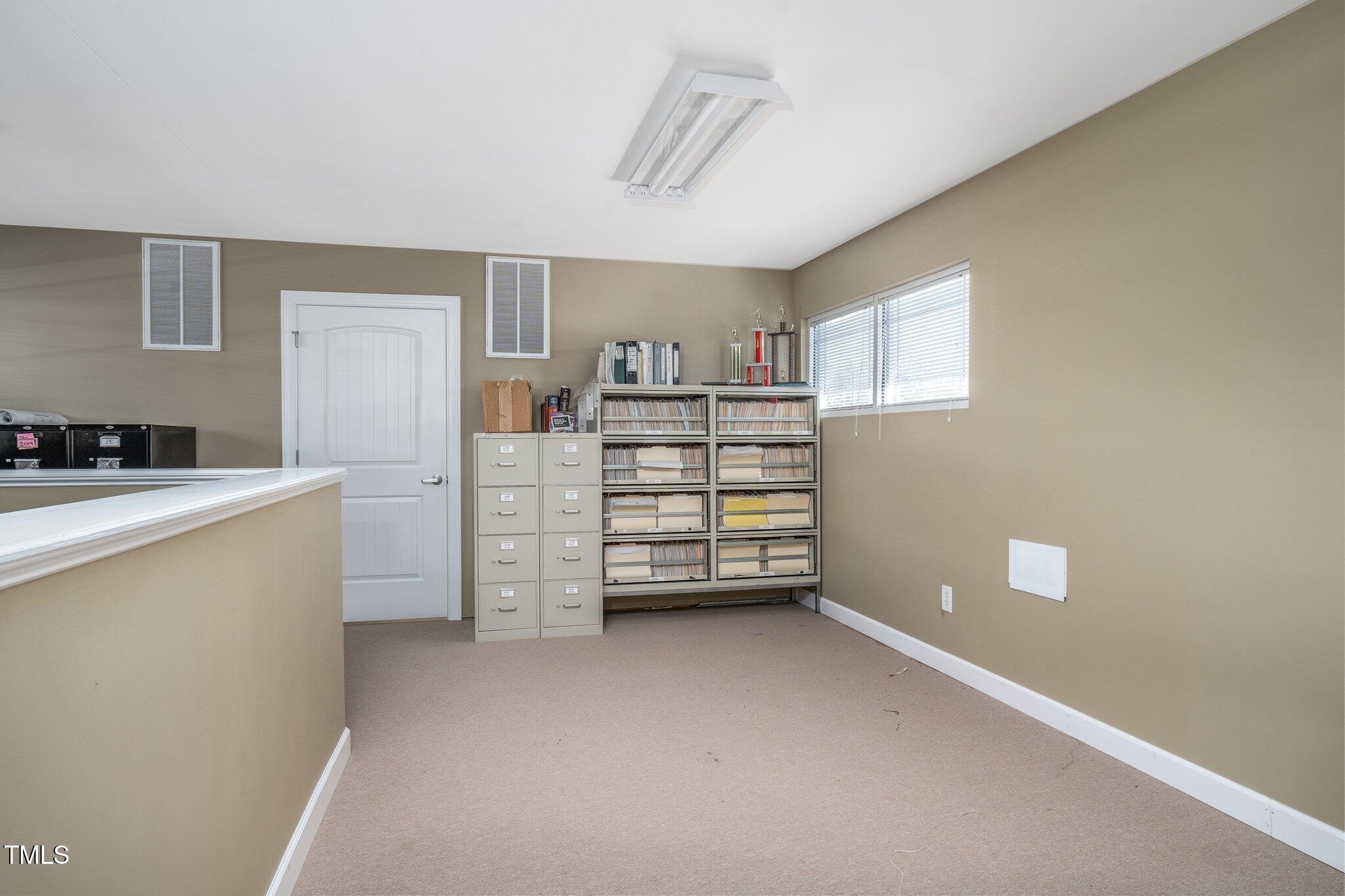 4025 Capital Drive Property Photo 36