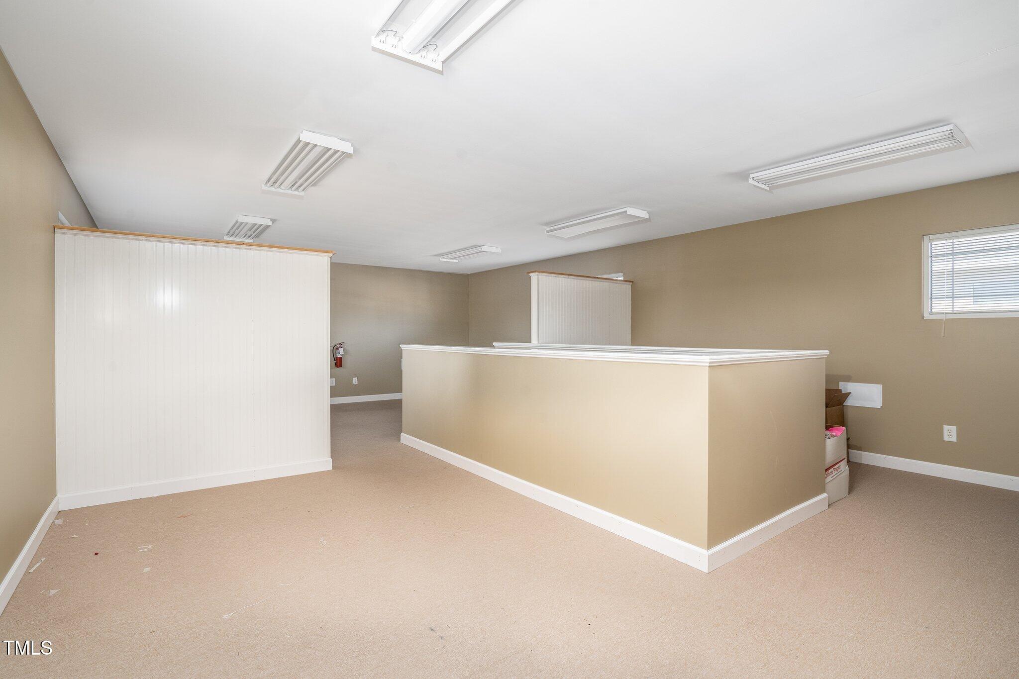 4025 Capital Drive Property Photo 37