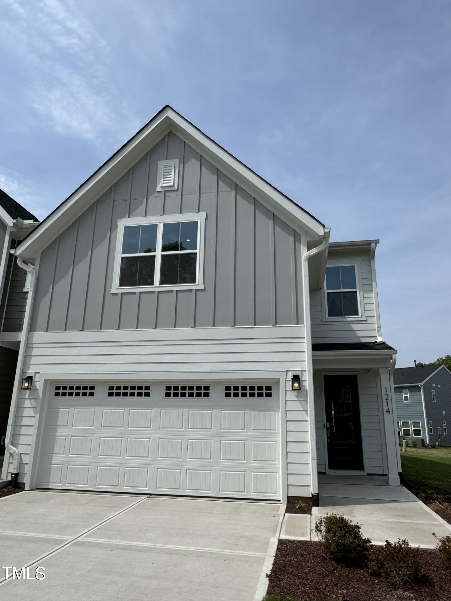 Real Estate Main Image