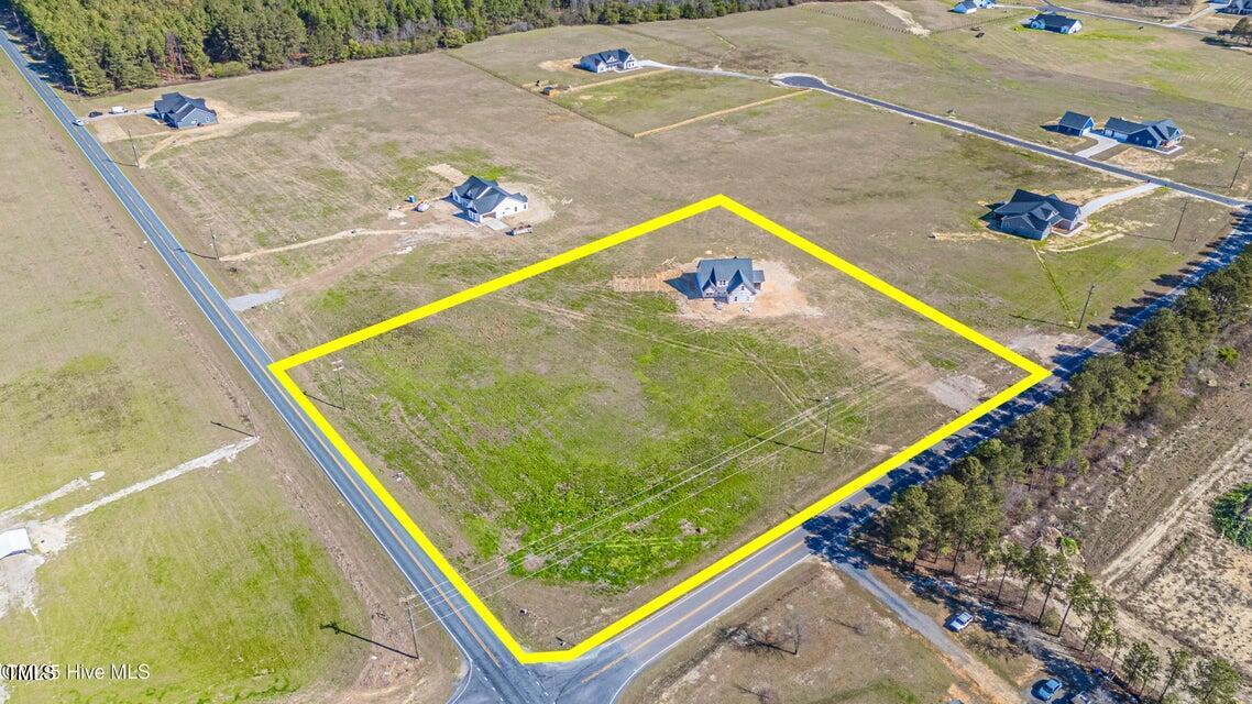 Richmond County Schools Real Estate Listings Main Image
