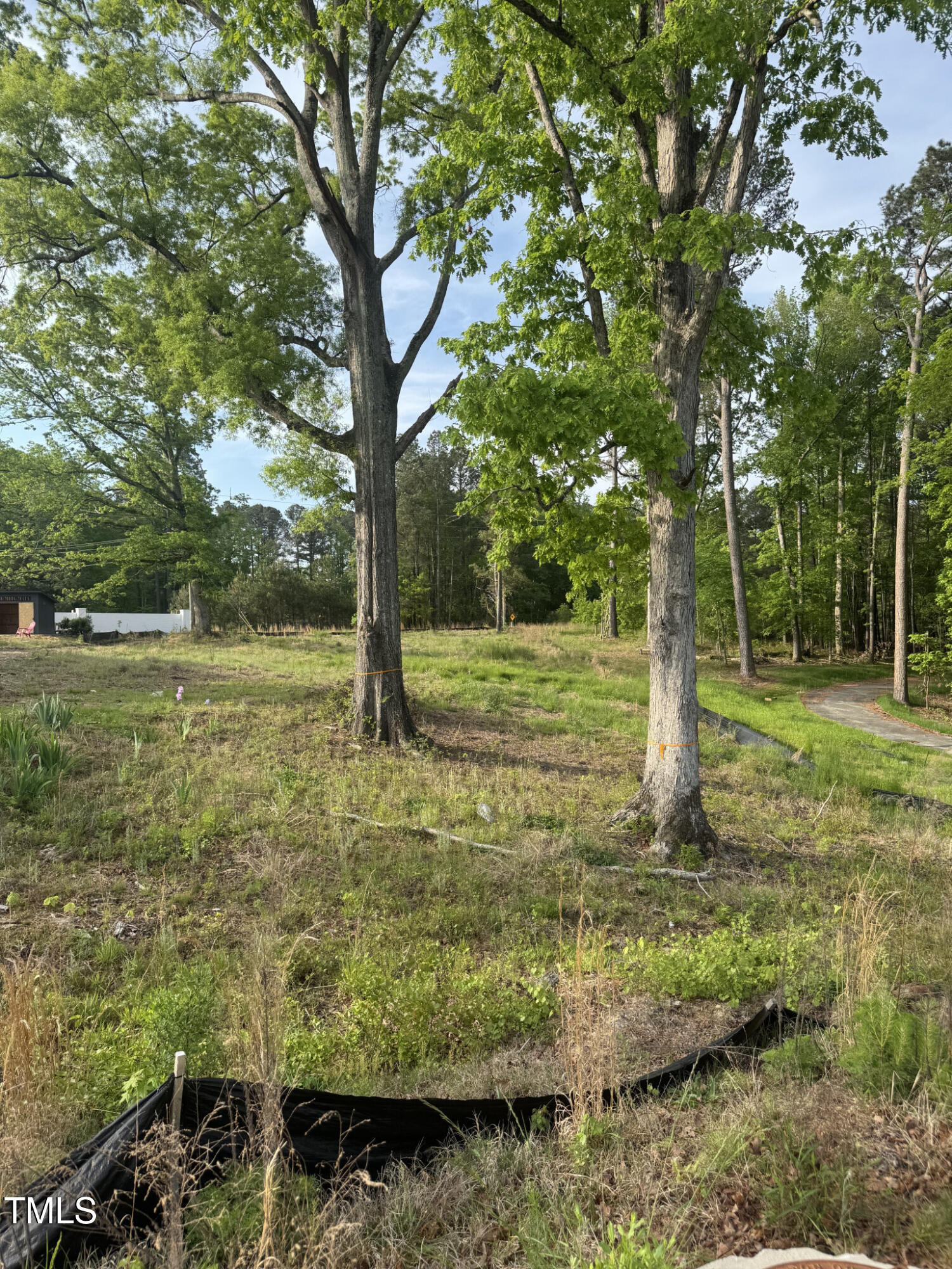 1021 Ferson Road Property Photo