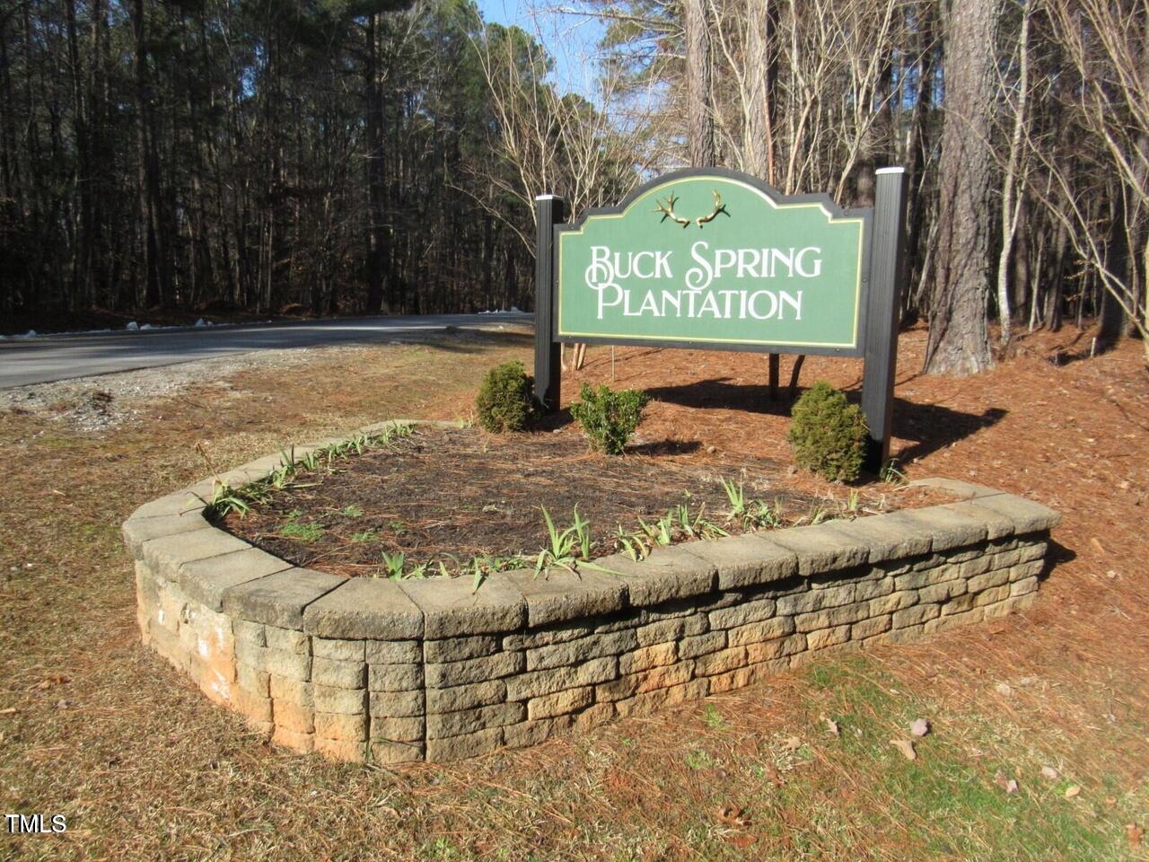 Lot 136 Beaver Trail Dr Property Photo