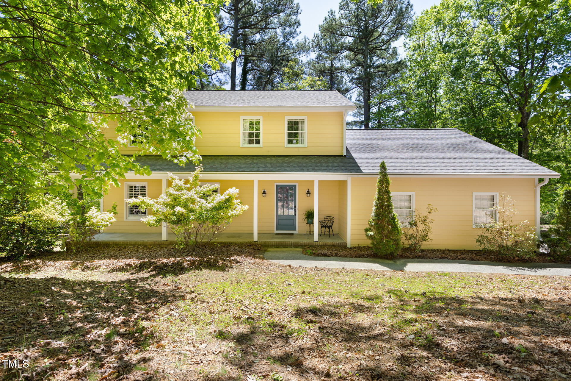 109 Bessemer Place Property Photo