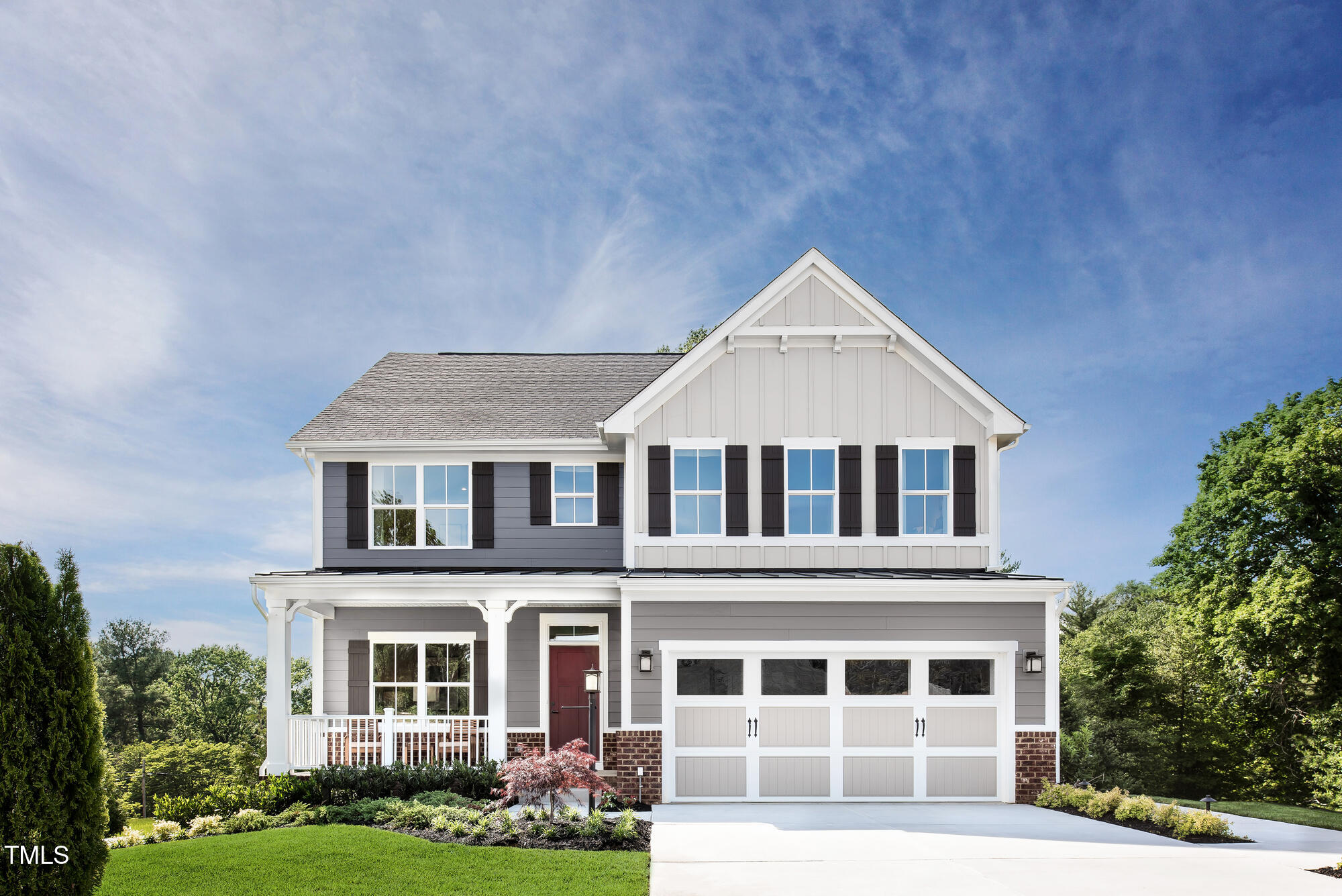 1044 Country Pasture Cove Property Photo