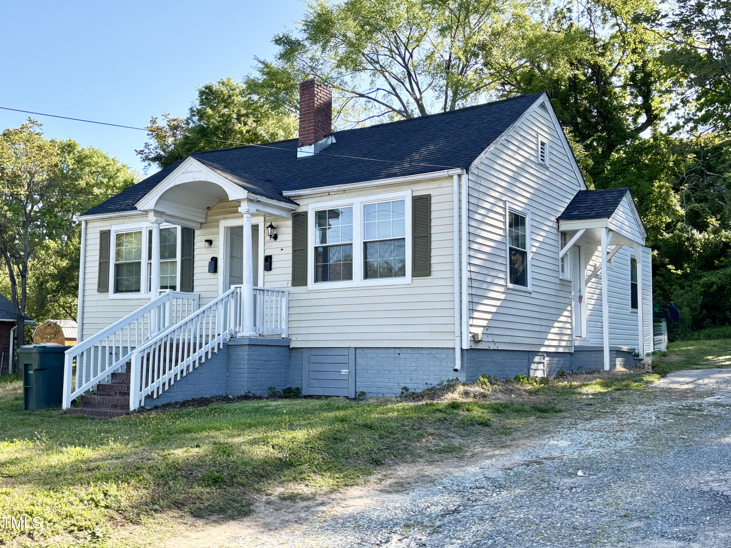 Durham- Durham School Of The Ar Real Estate Listings Main Image