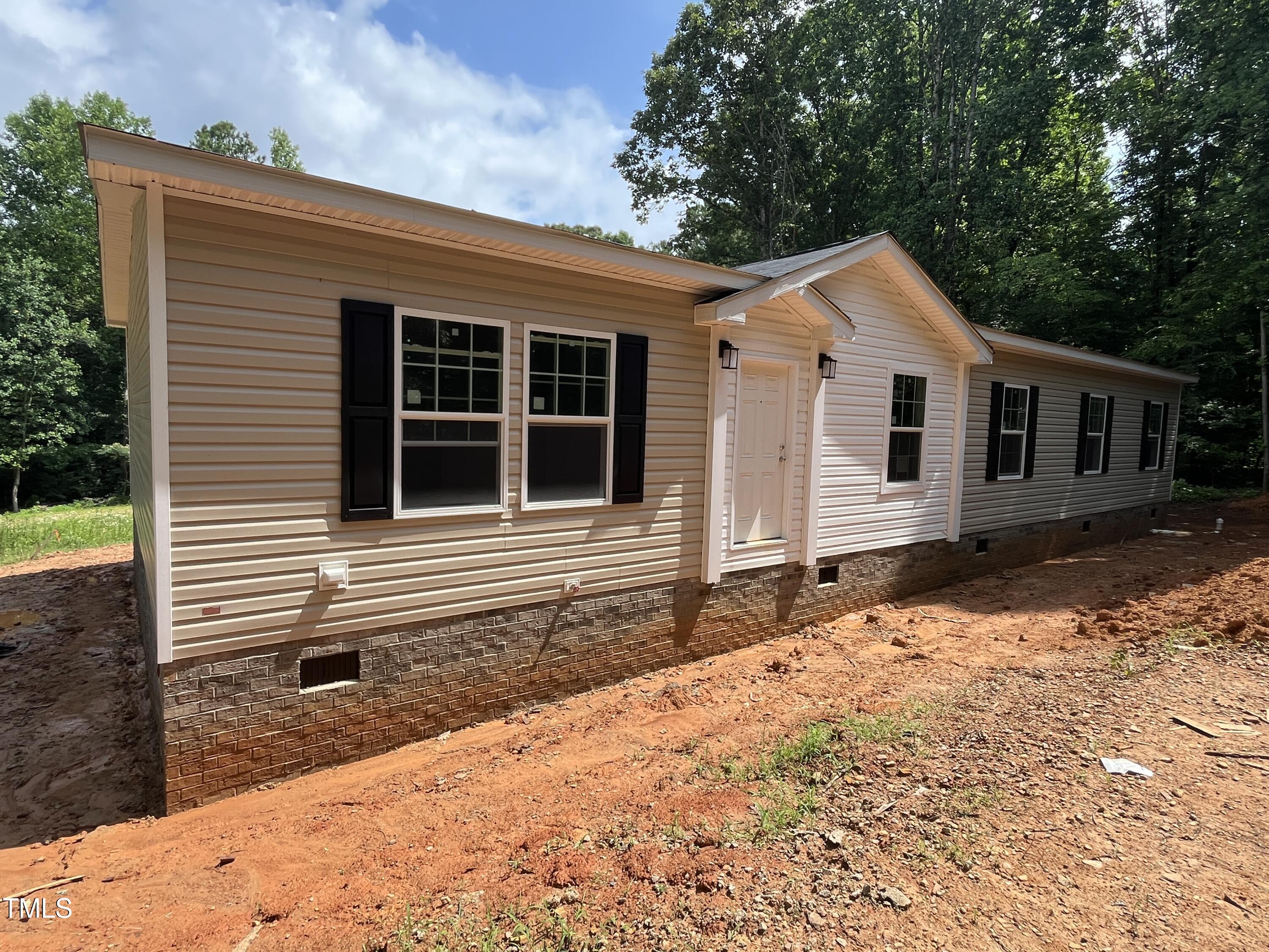 765 Whitley Road Property Photo 1