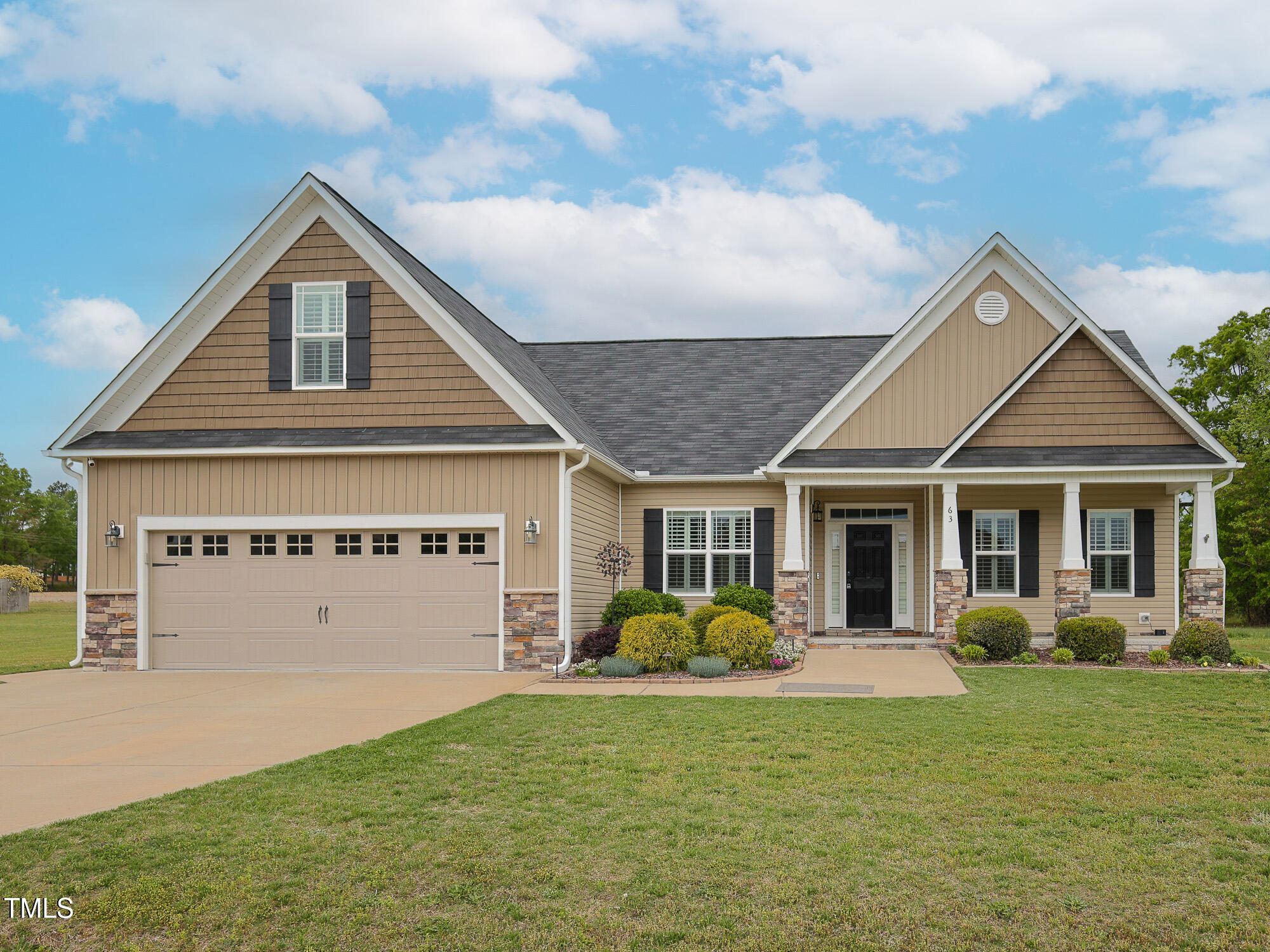 63 Whistling Duck Way Property Photo