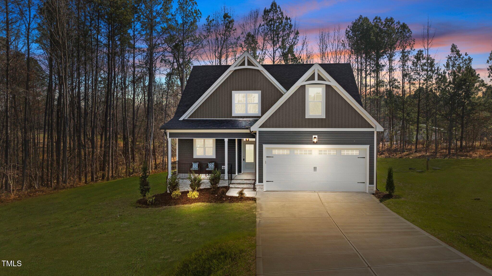 145 Leisure Lane # 12 Property Photo