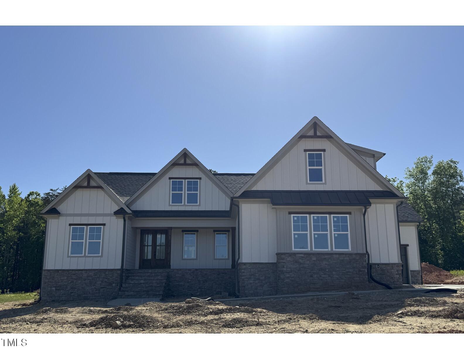 1403 Cottondale Lane Property Photo