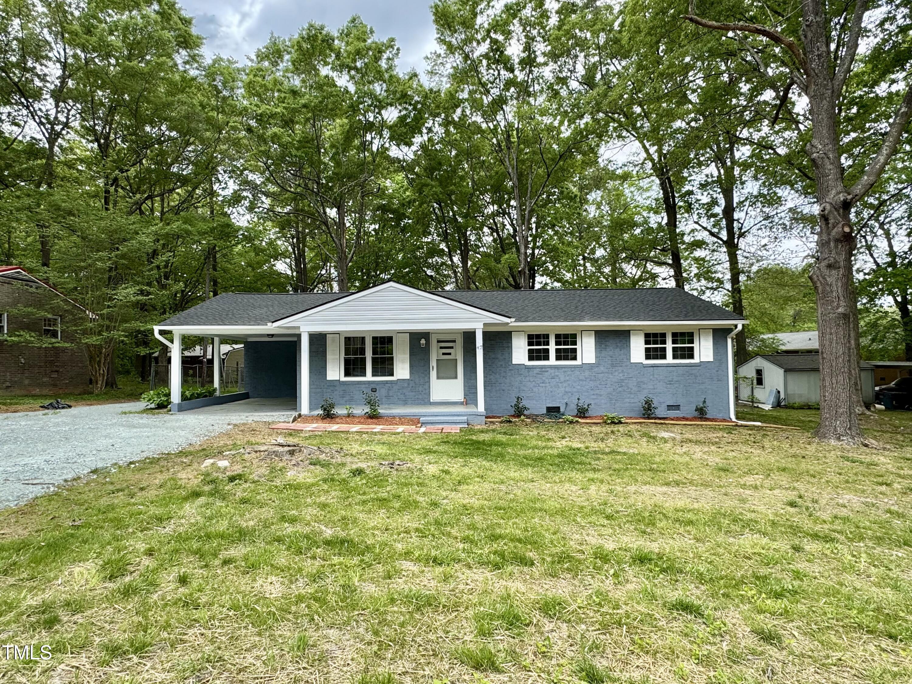 42 S 2nd Street Property Photo