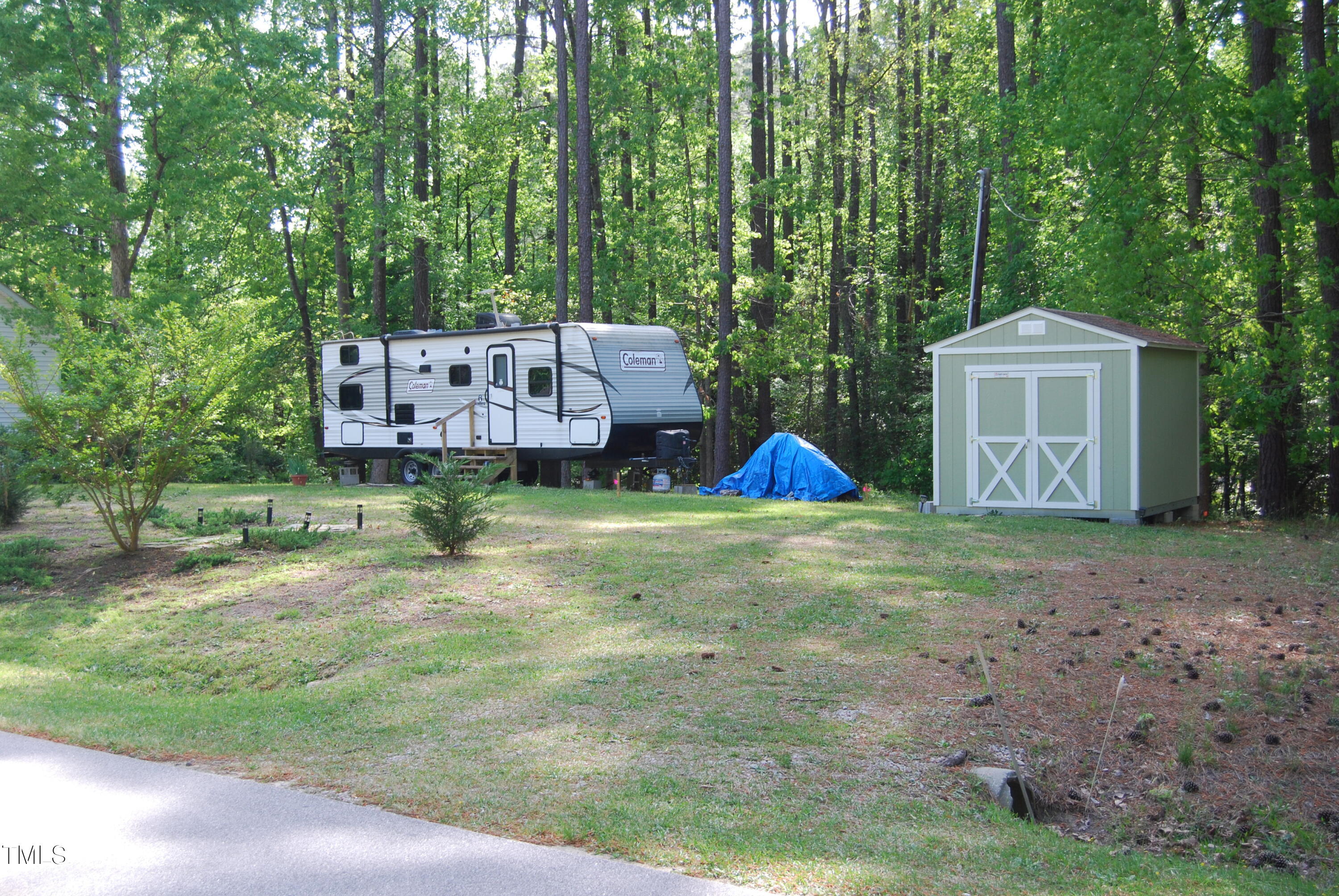 Louisburg Real Estate Listings Main Image
