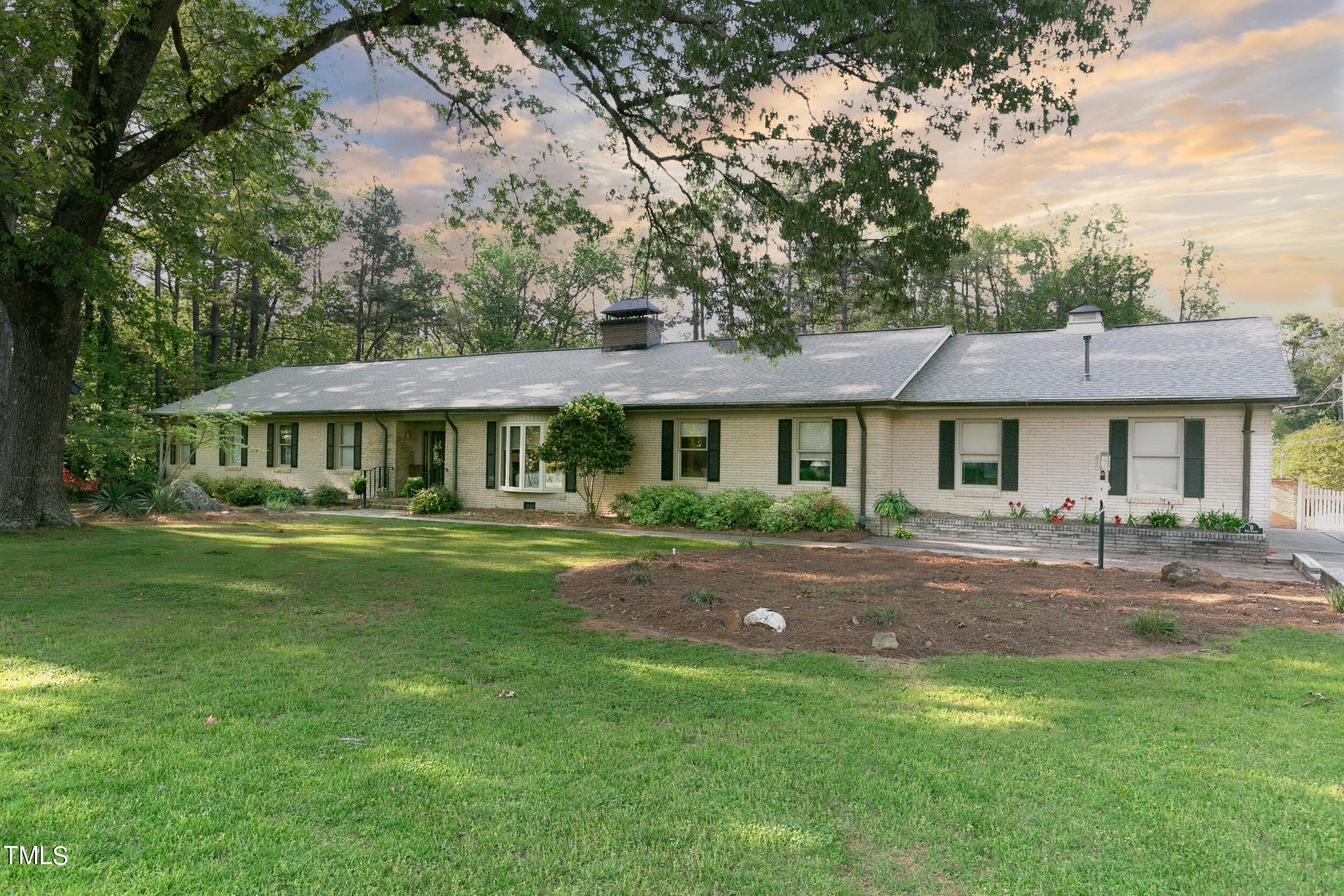 11 Pine Forest Drive Property Photo