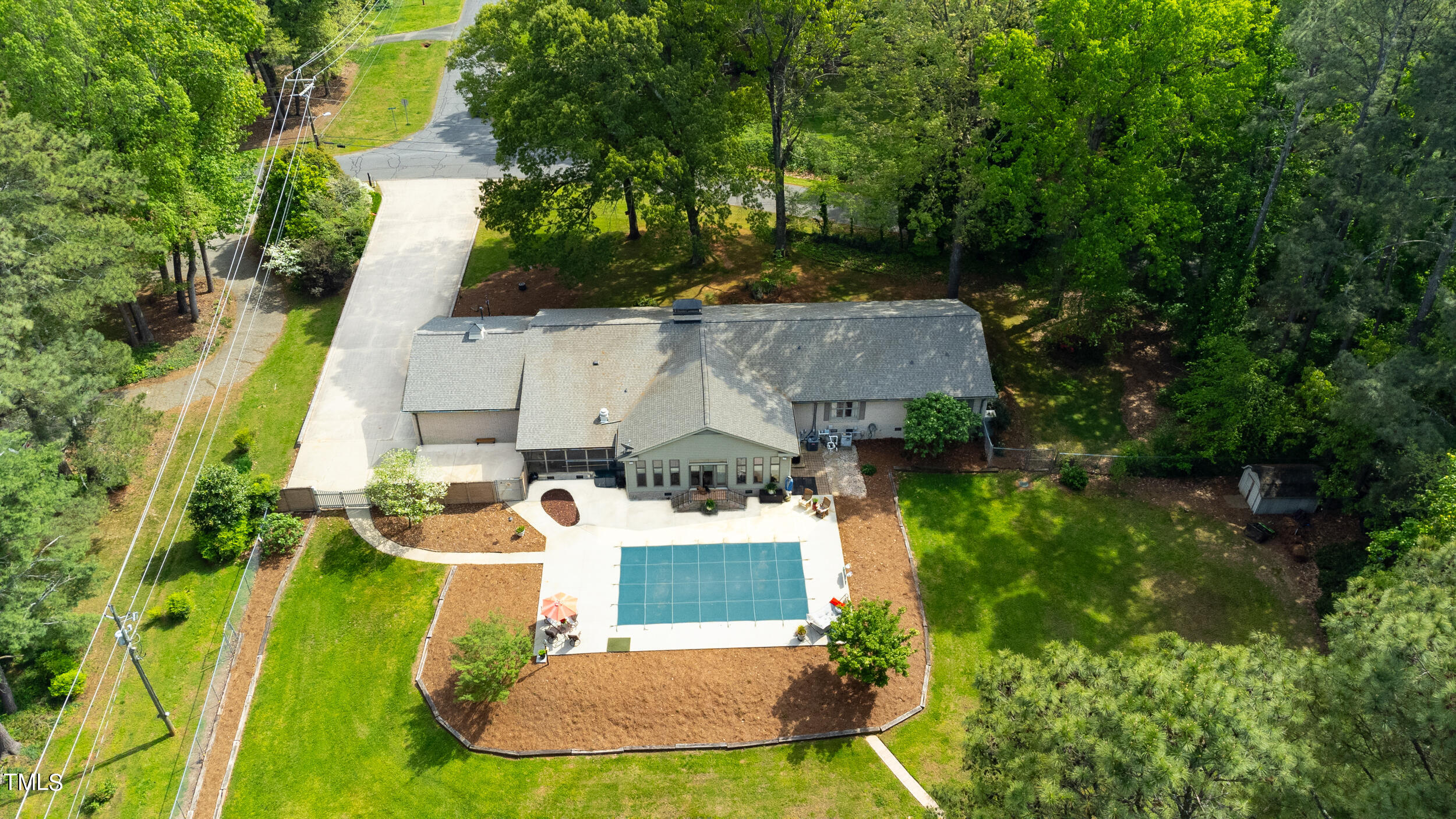 11 Pine Forest Drive Property Photo 10