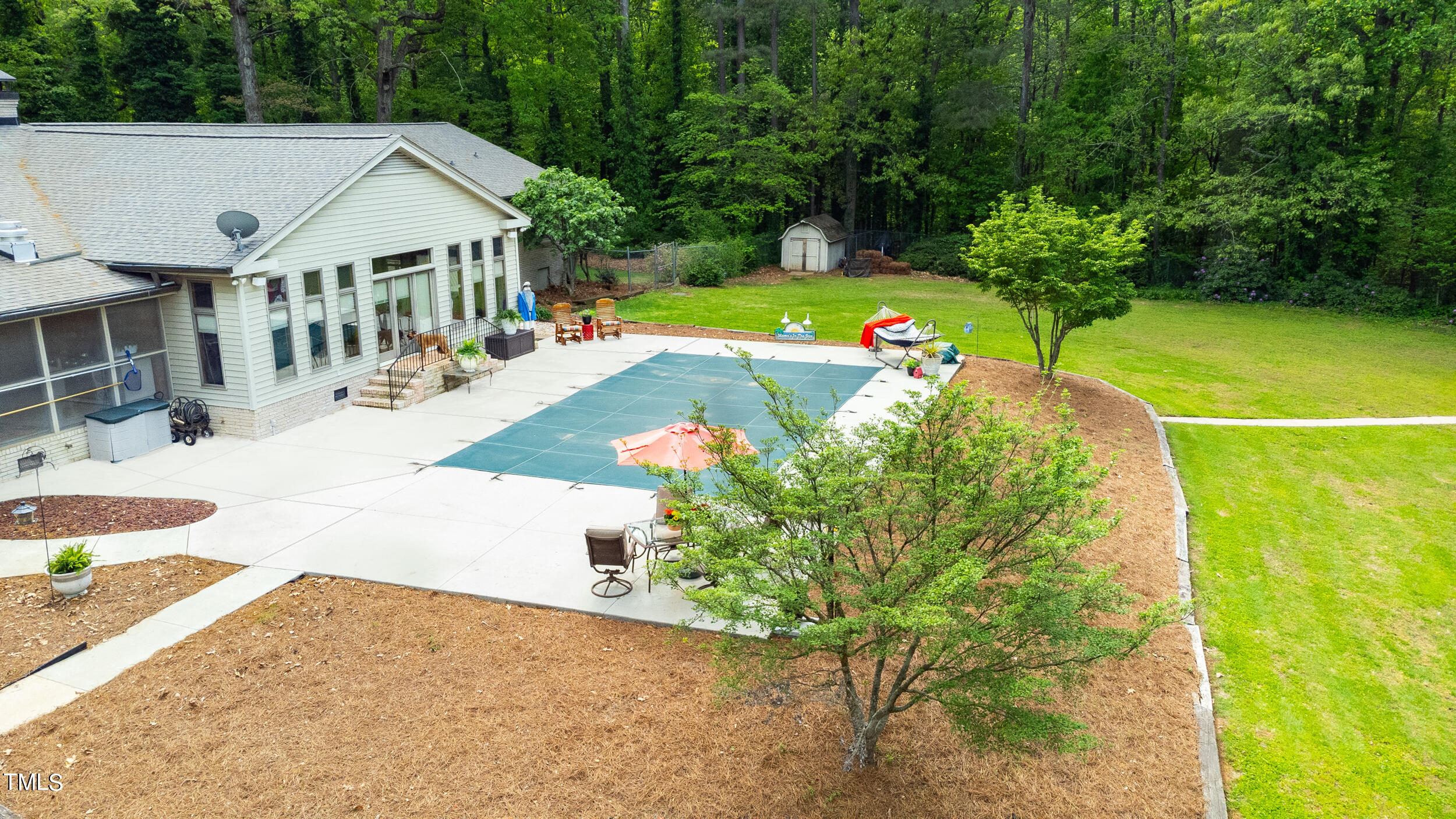 11 Pine Forest Drive Property Photo 13