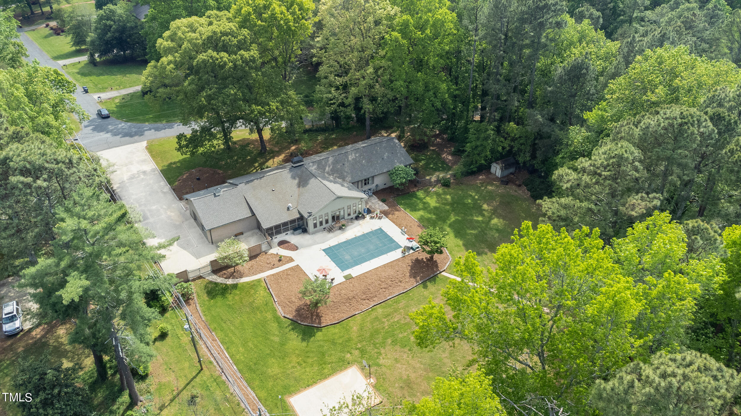 11 Pine Forest Drive Property Photo 14