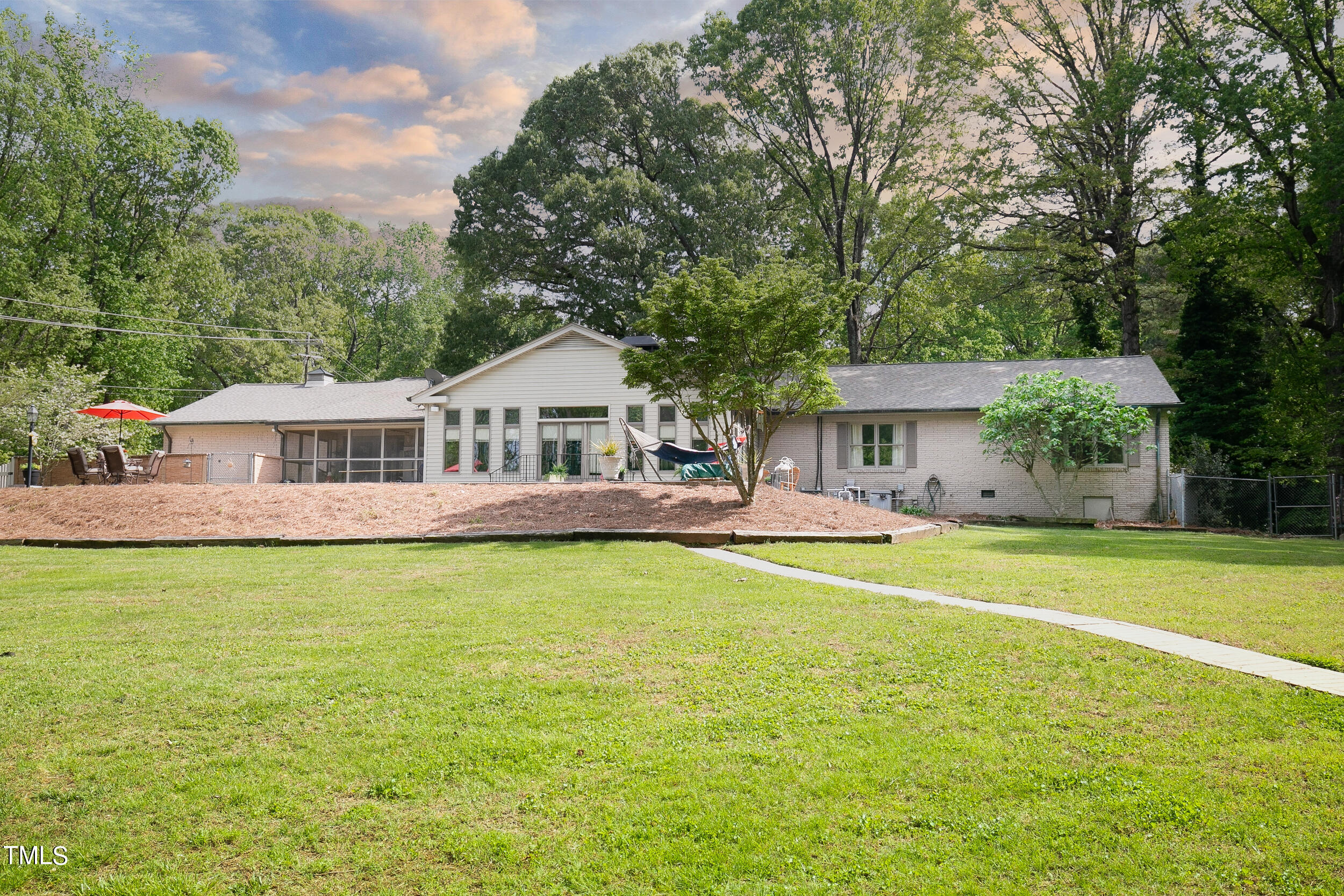 11 Pine Forest Drive Property Photo 15