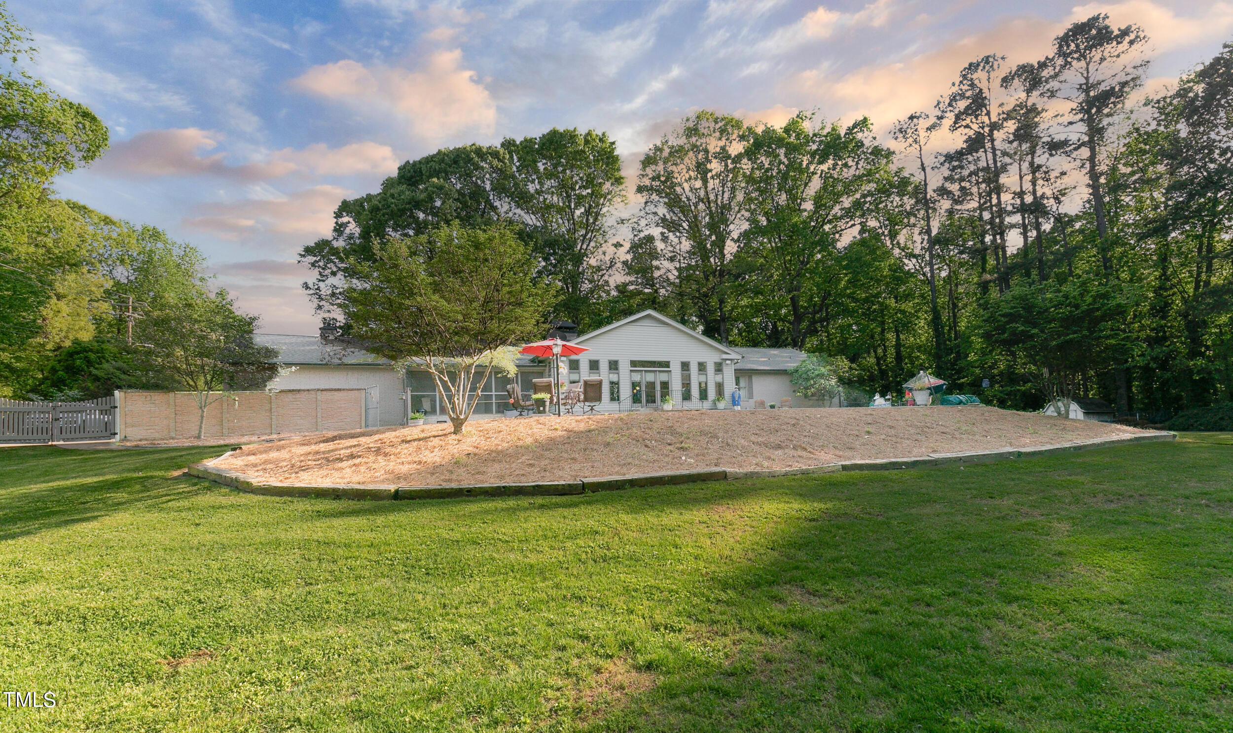 11 Pine Forest Drive Property Photo 17