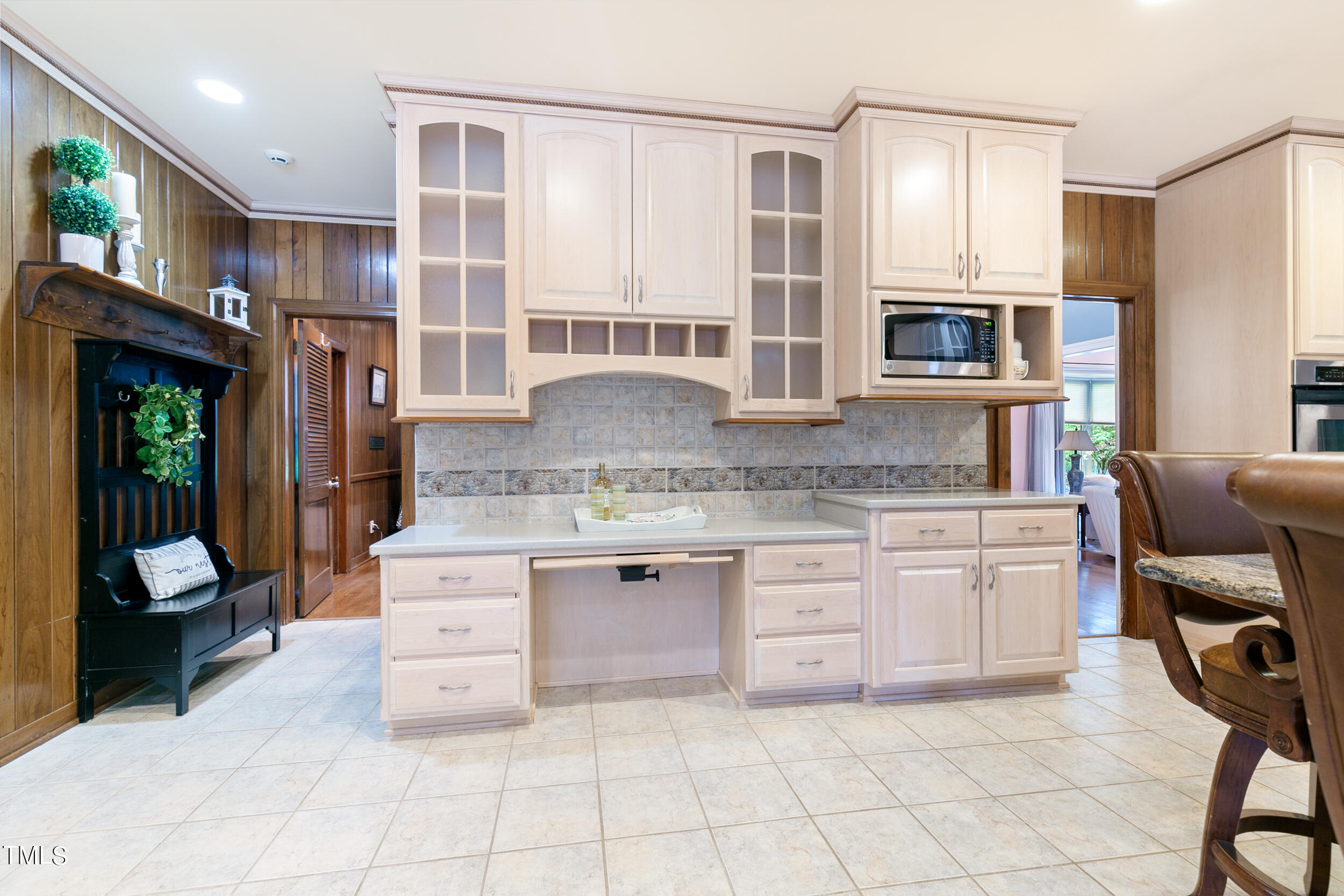 11 Pine Forest Drive Property Photo 25