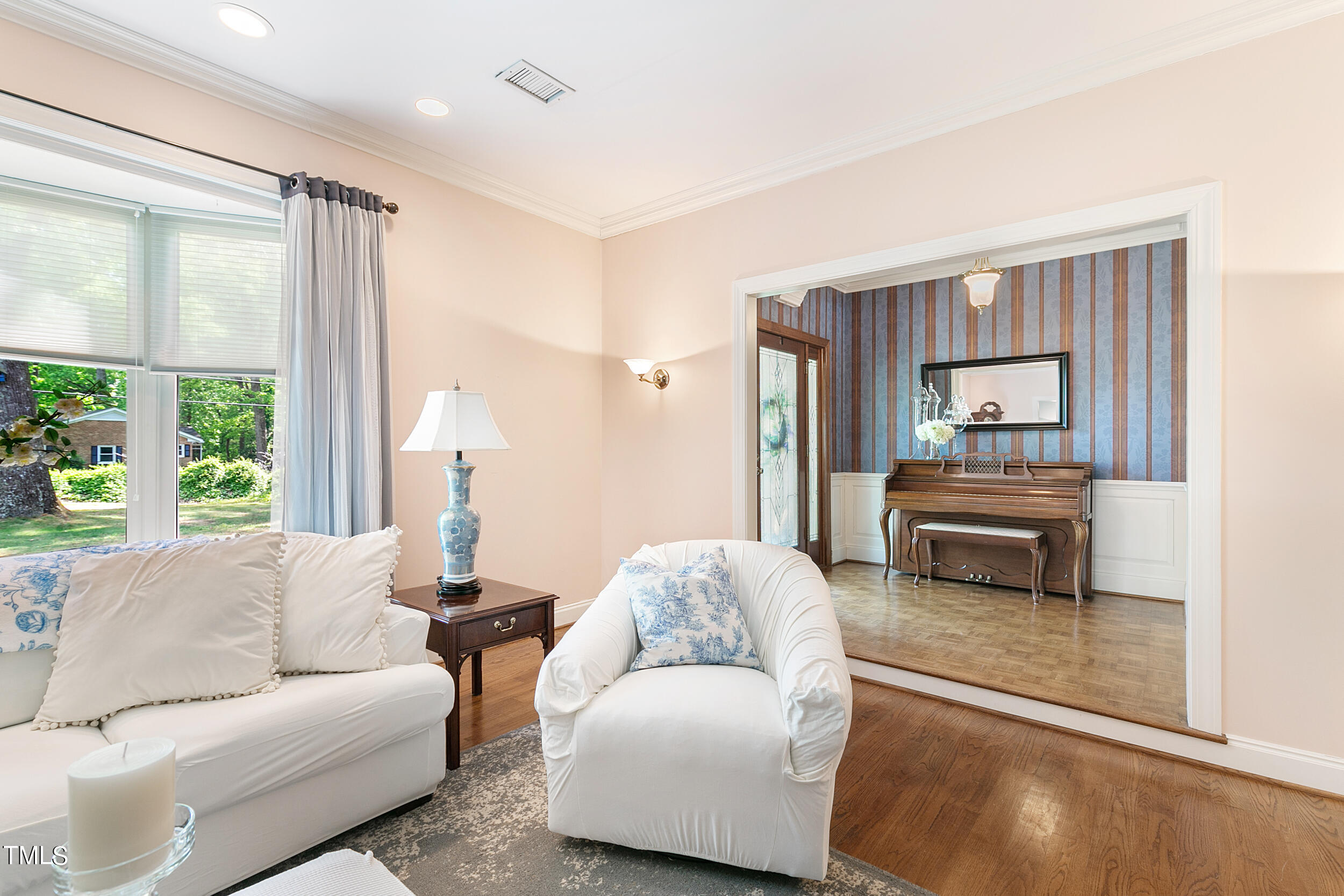 11 Pine Forest Drive Property Photo 34