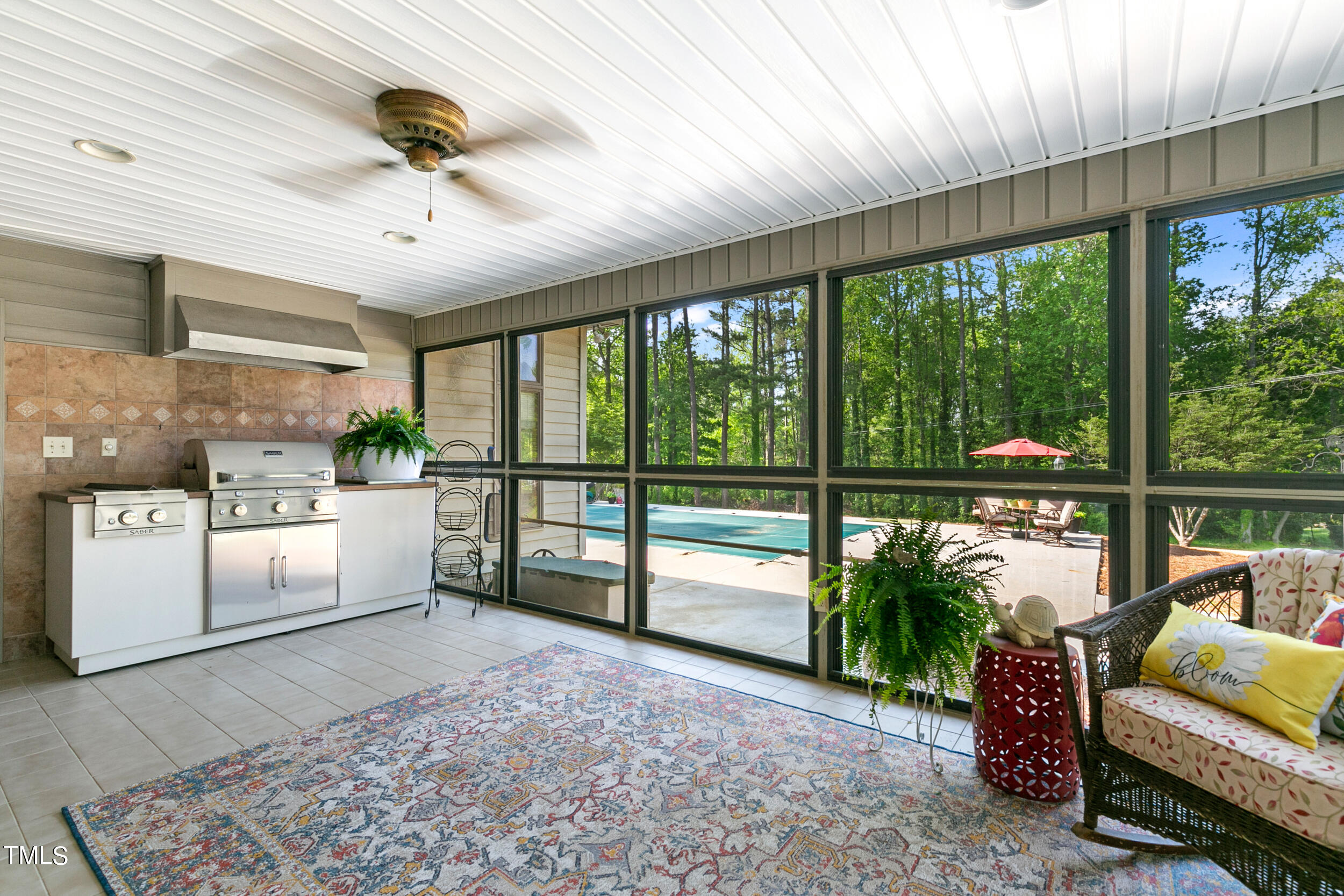 11 Pine Forest Drive Property Photo 36