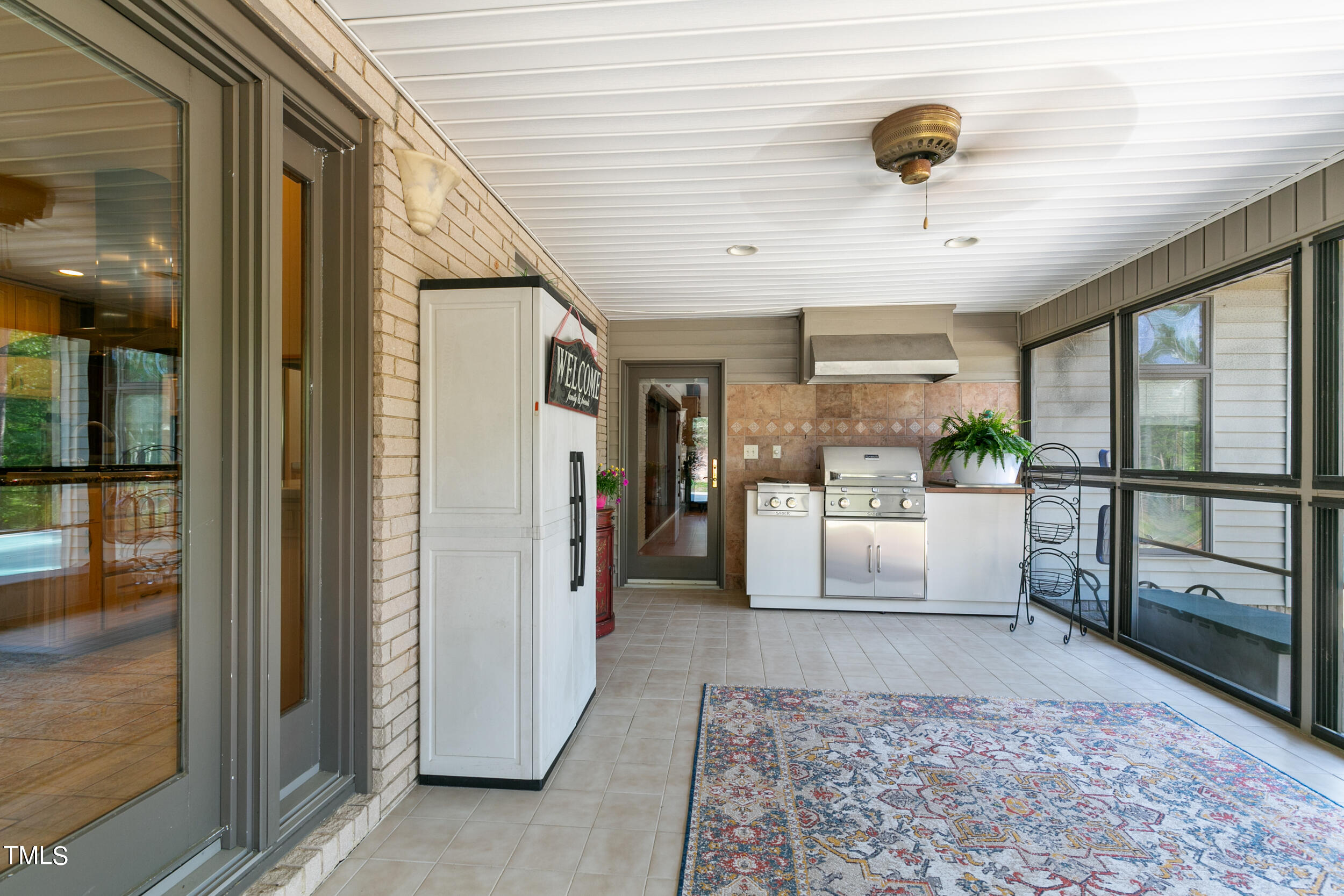 11 Pine Forest Drive Property Photo 37