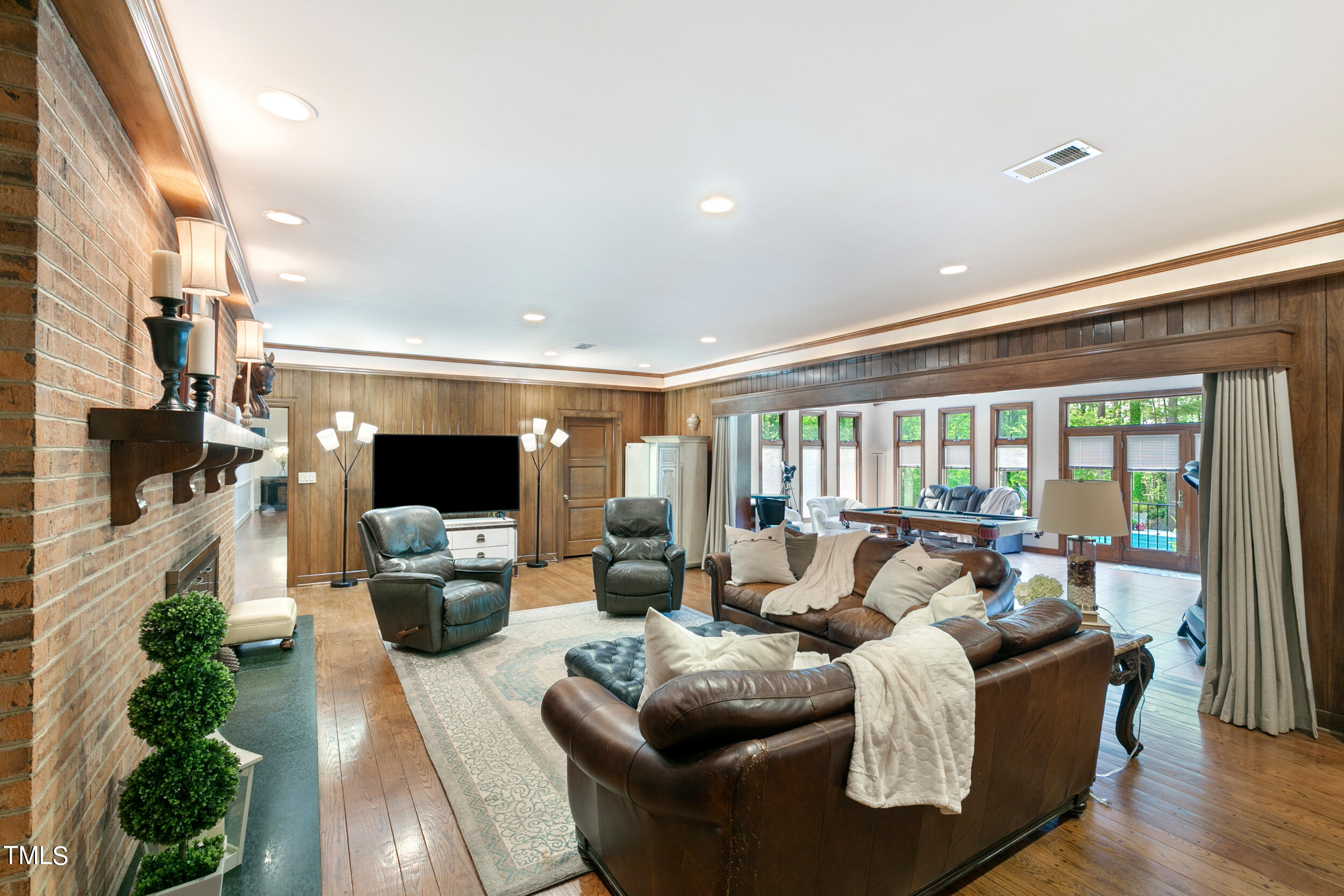 11 Pine Forest Drive Property Photo 38