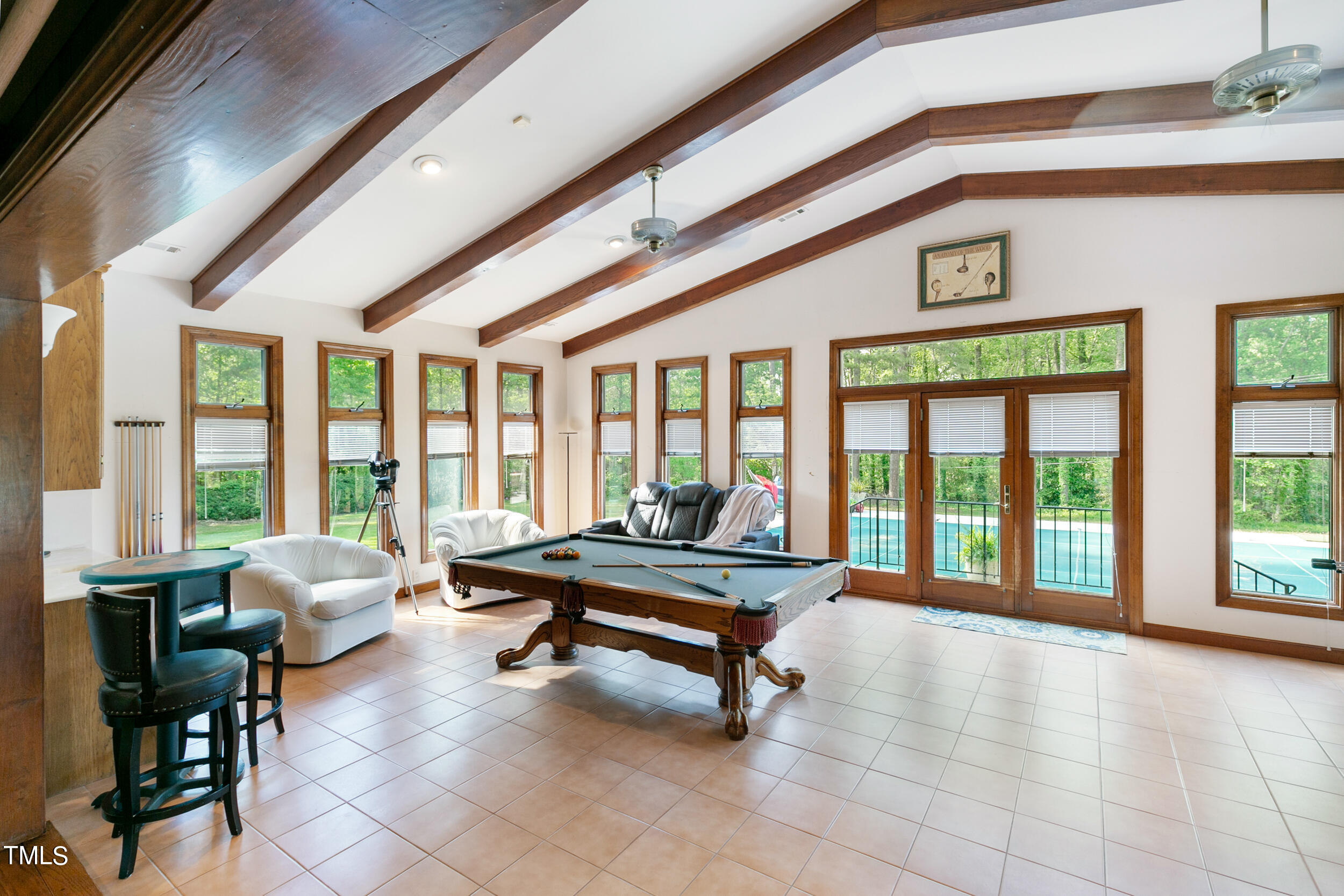 11 Pine Forest Drive Property Photo 40