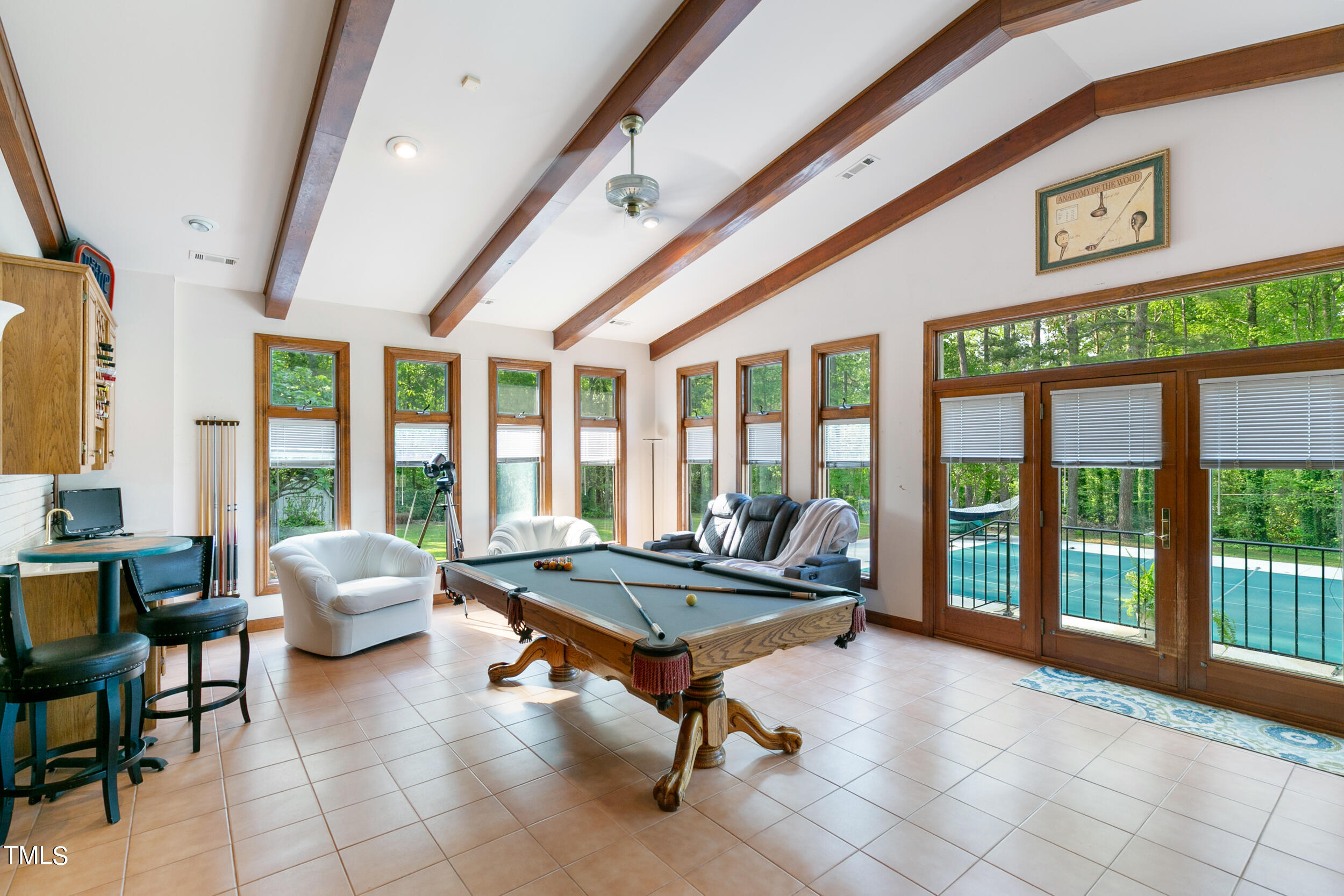11 Pine Forest Drive Property Photo 41