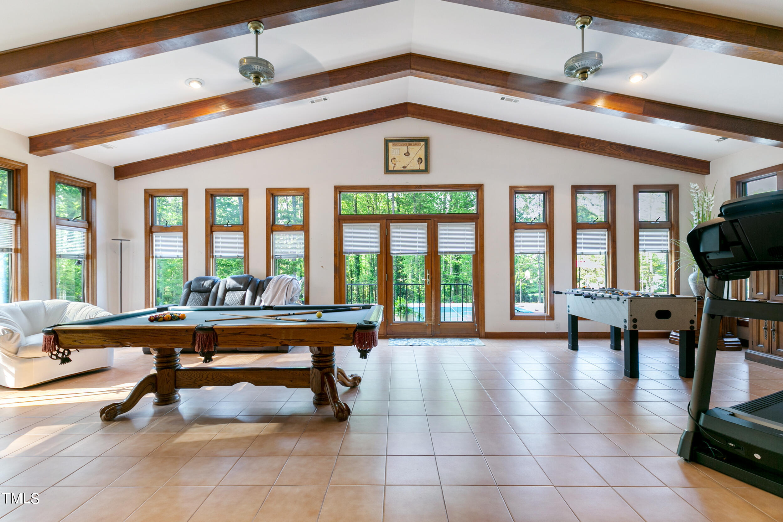11 Pine Forest Drive Property Photo 44