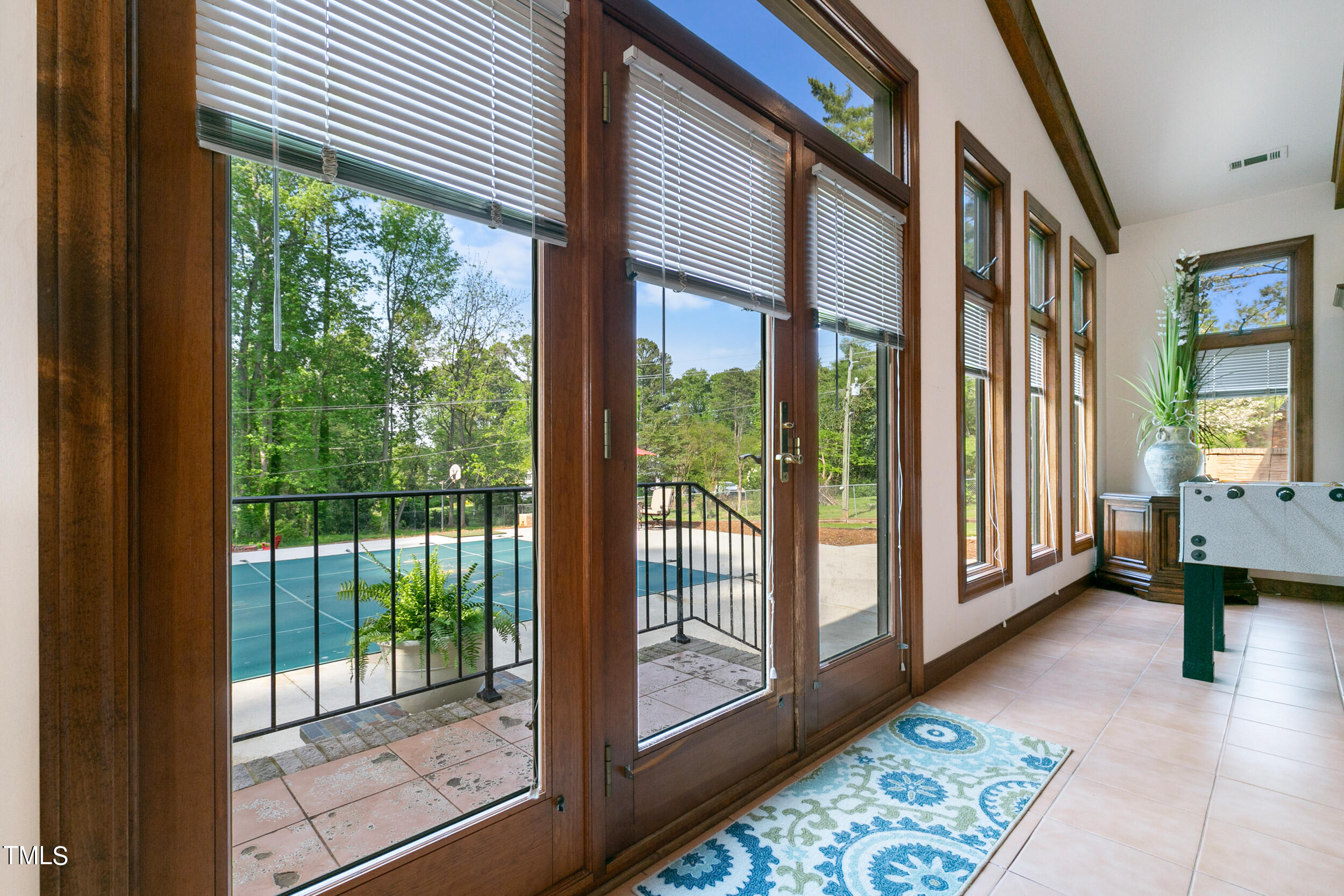 11 Pine Forest Drive Property Photo 45