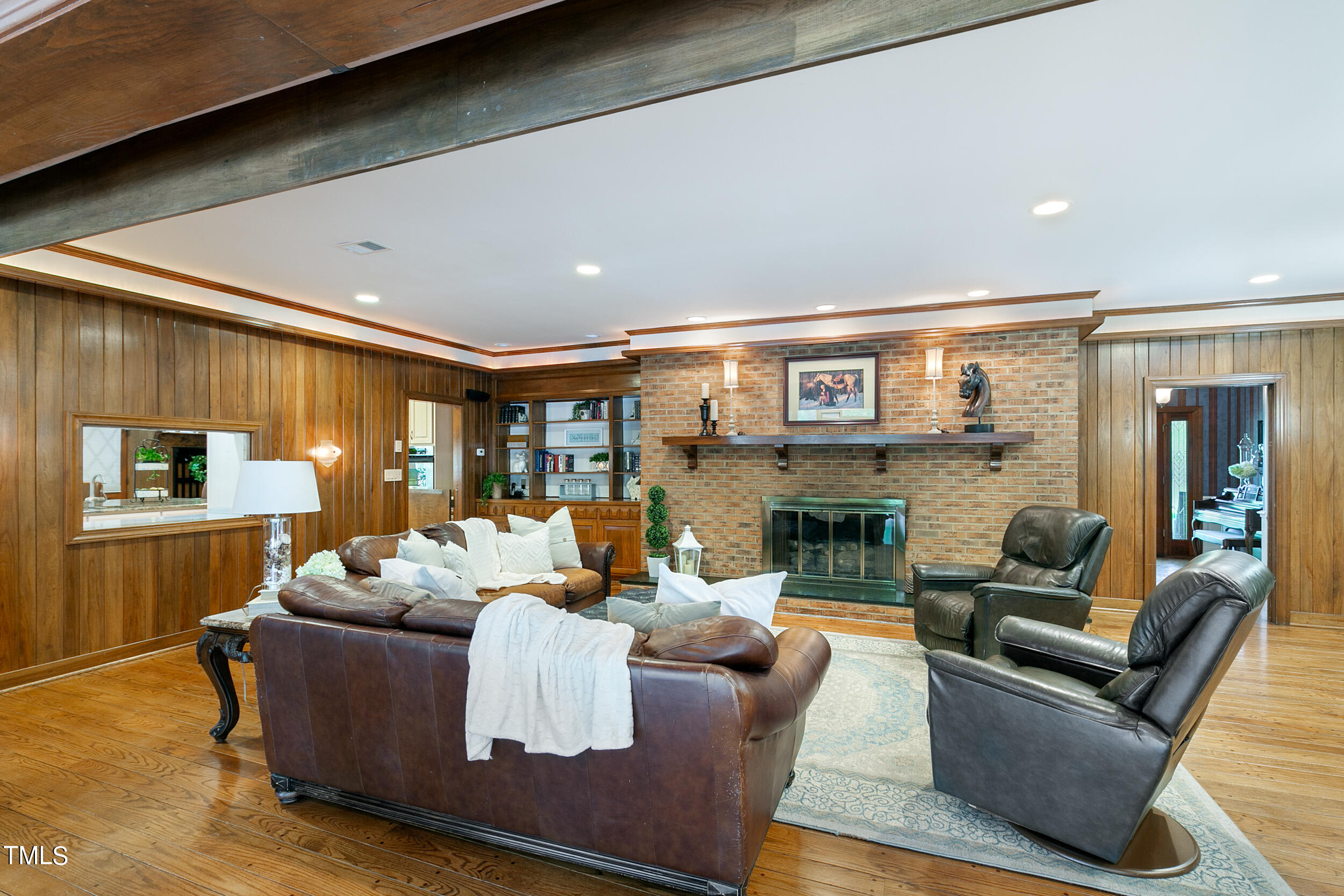 11 Pine Forest Drive Property Photo 46