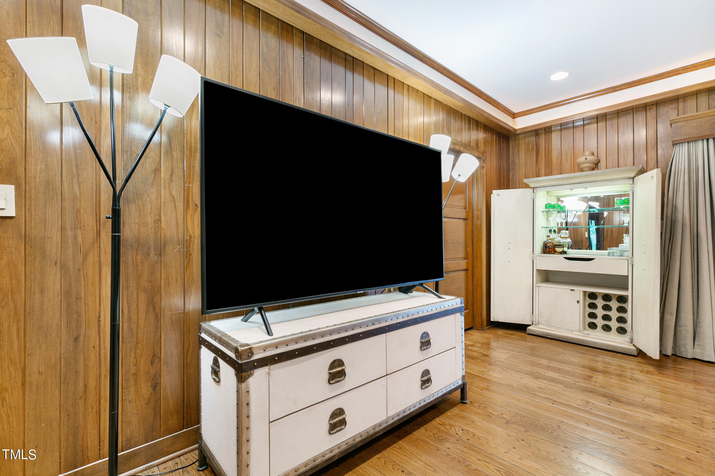 11 Pine Forest Drive Property Photo 48