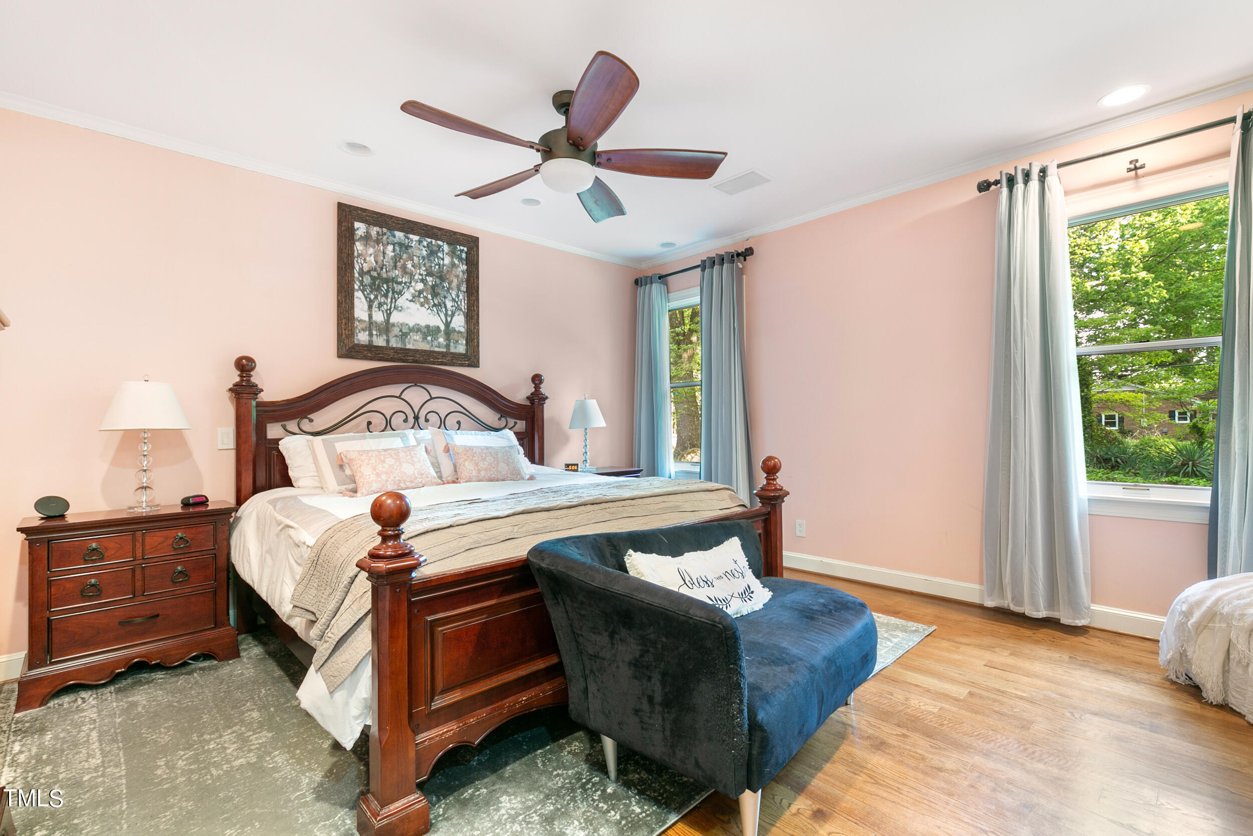 11 Pine Forest Drive Property Photo 49
