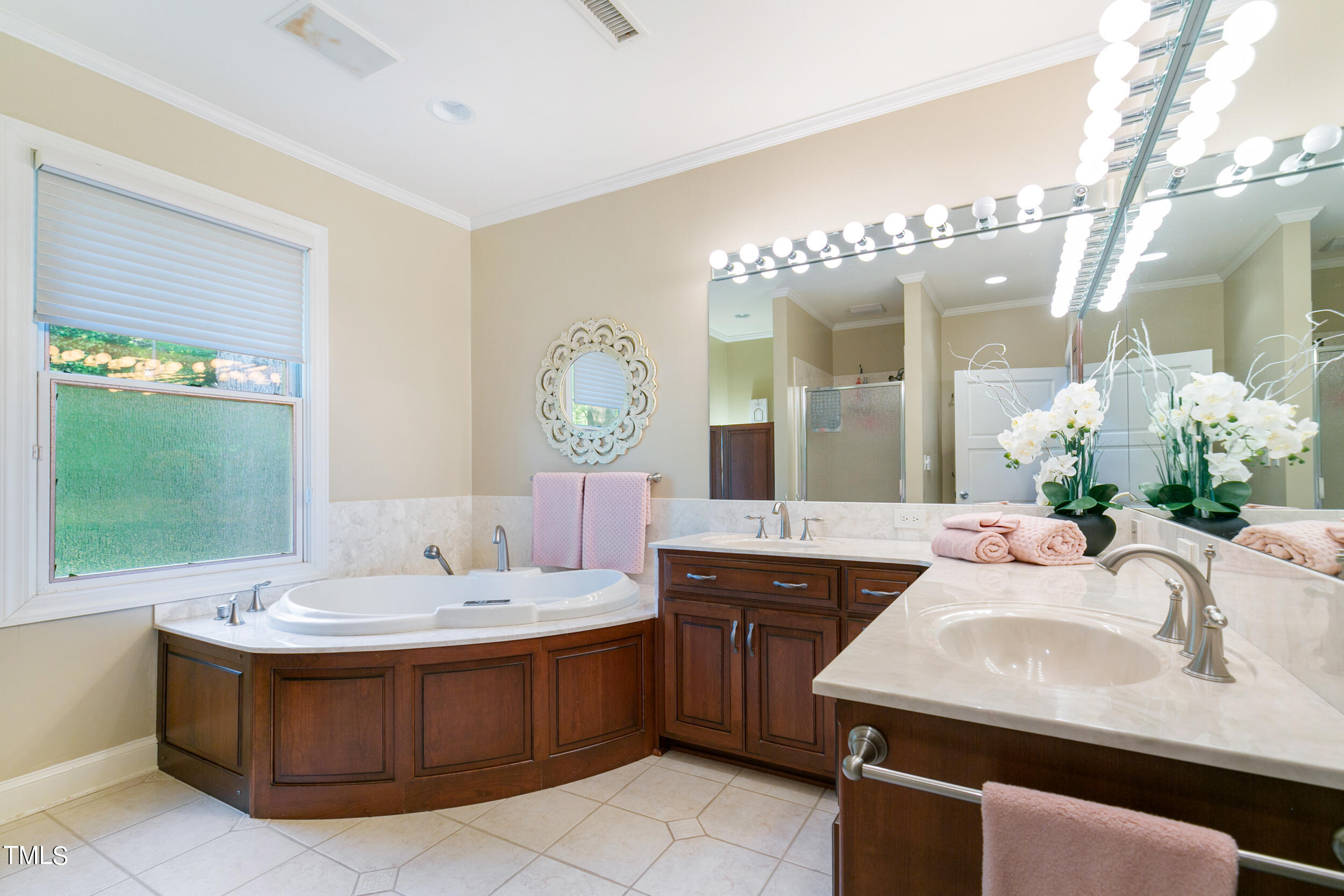 11 Pine Forest Drive Property Photo 50
