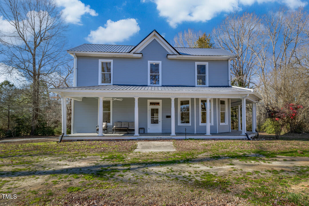 437 S Main Street Property Photo