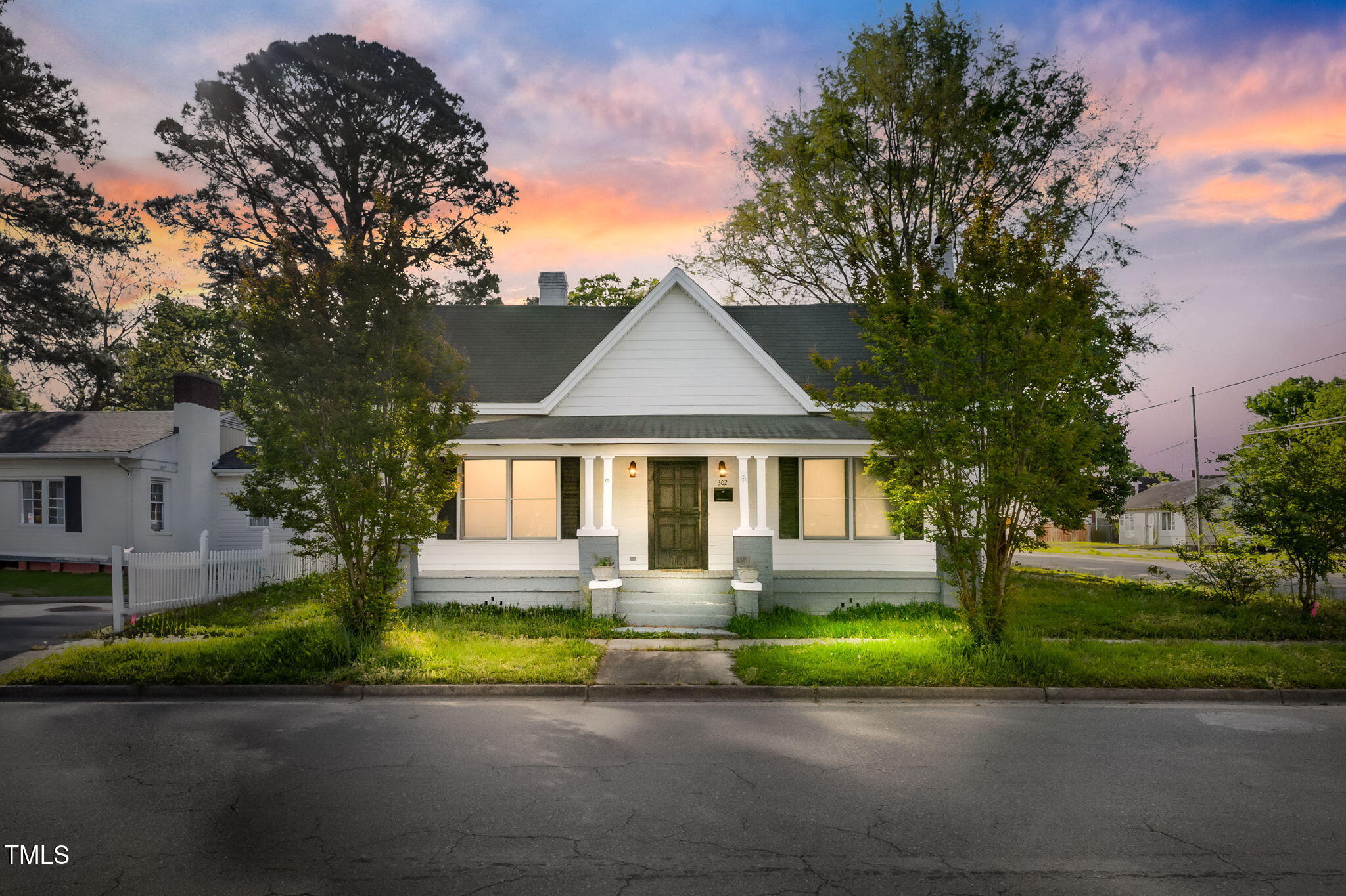 Johnston- Selma Real Estate Listings Main Image