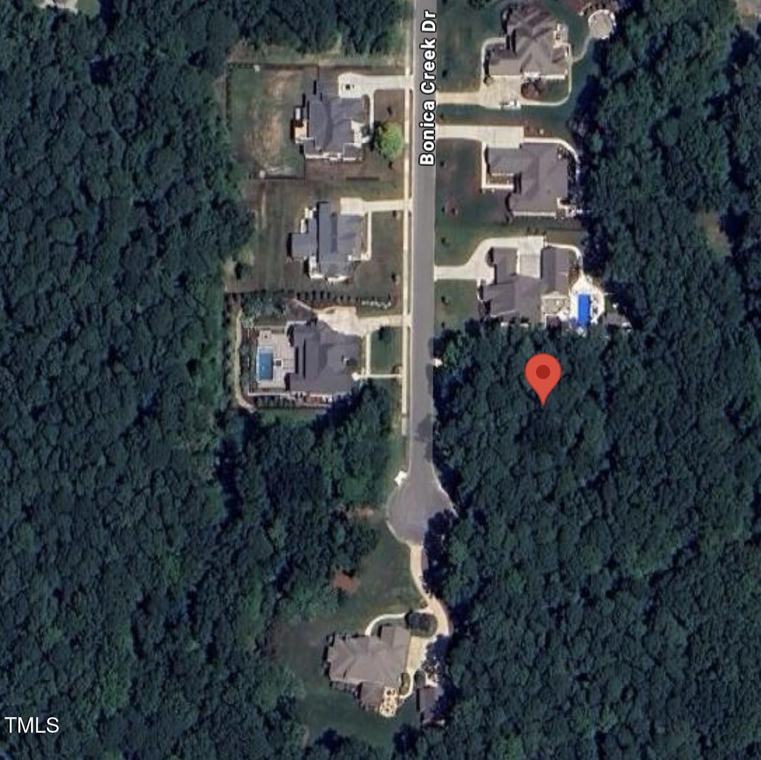 191 Bonica Creek Drive Property Photo 4
