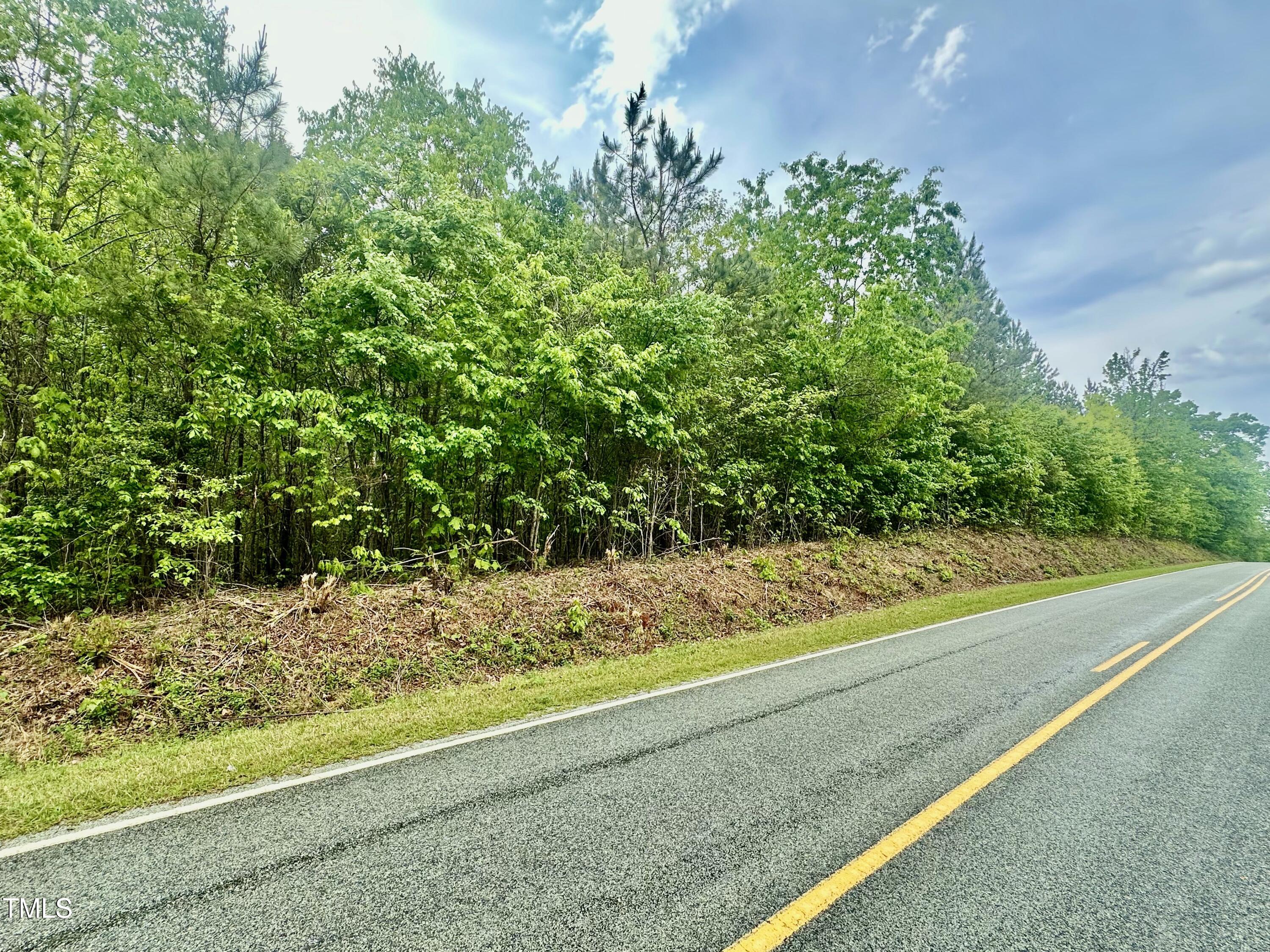 Lot 5 Range Road Property Photo