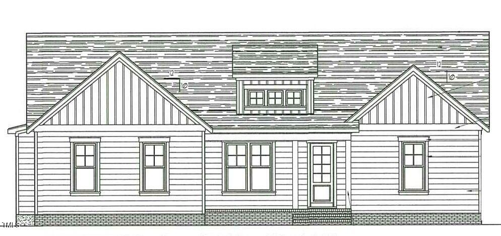 95 Autumnwood Lane Property Photo