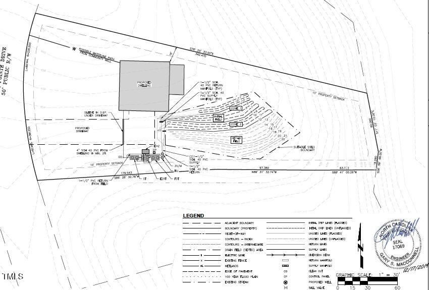 0 Rock Pointe Drive Property Photo 7