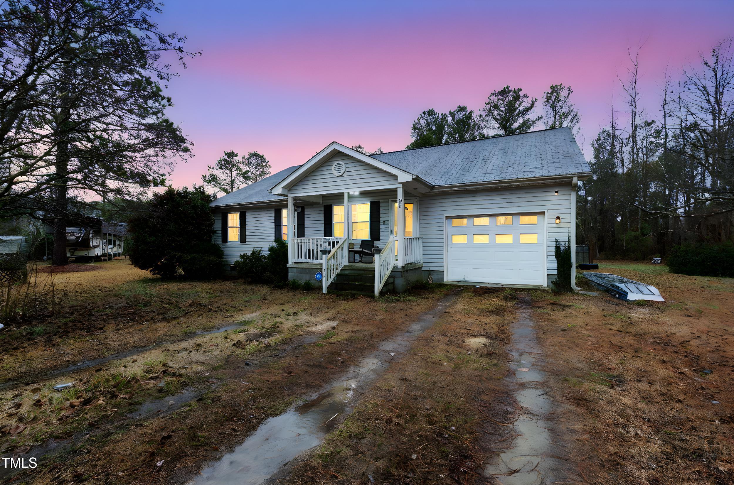 96 Conley Drive Property Photo 1