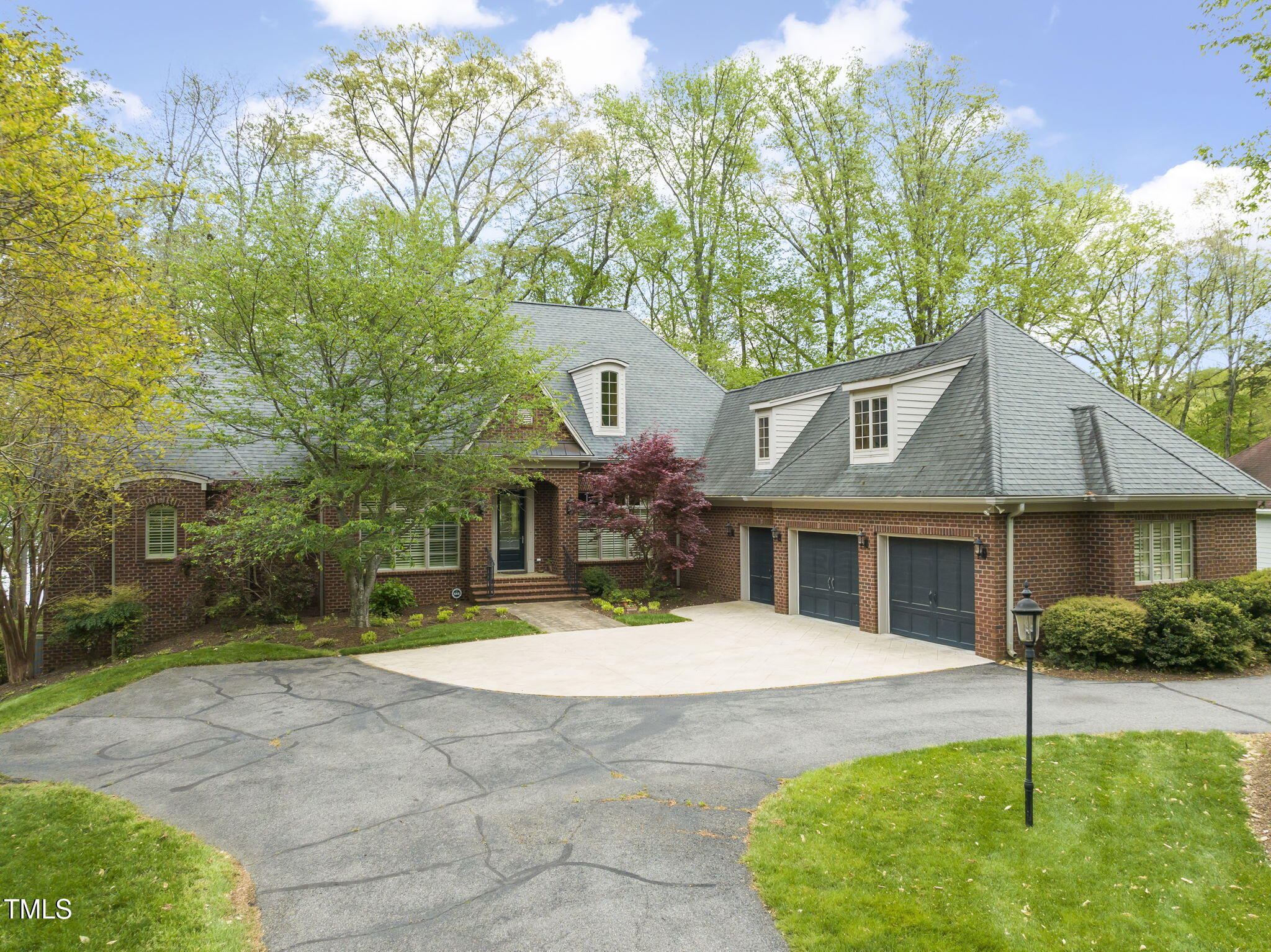 168 Stripers Cove Lane Property Photo 1