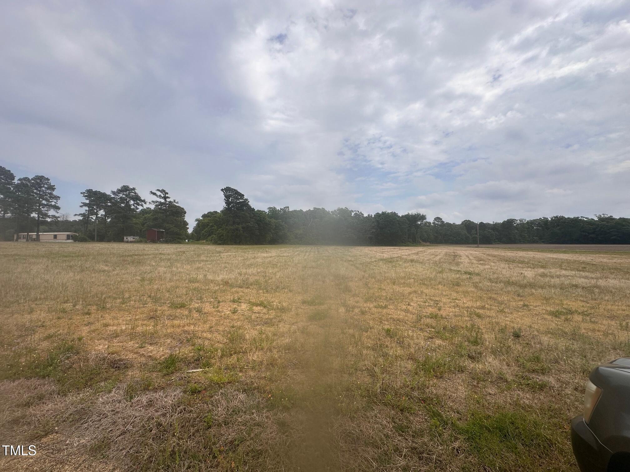 1856 N Spring Branch Road Property Photo