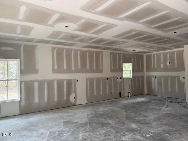 200 Green Pines Estates Drive Property Photo 3