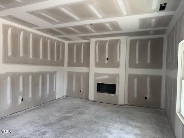 200 Green Pines Estates Drive Property Photo 4