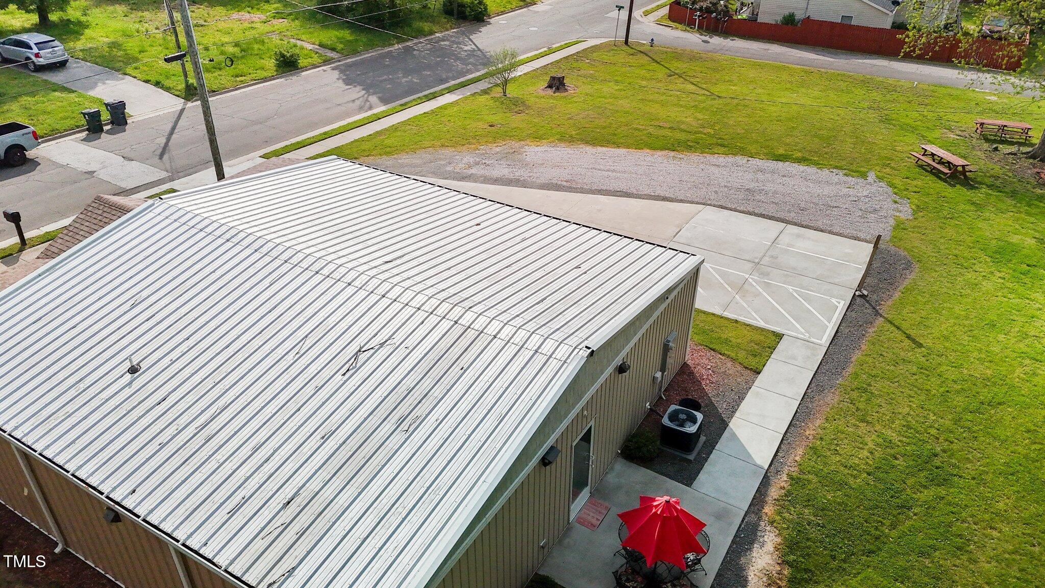 212 Orange Street Property Photo 32