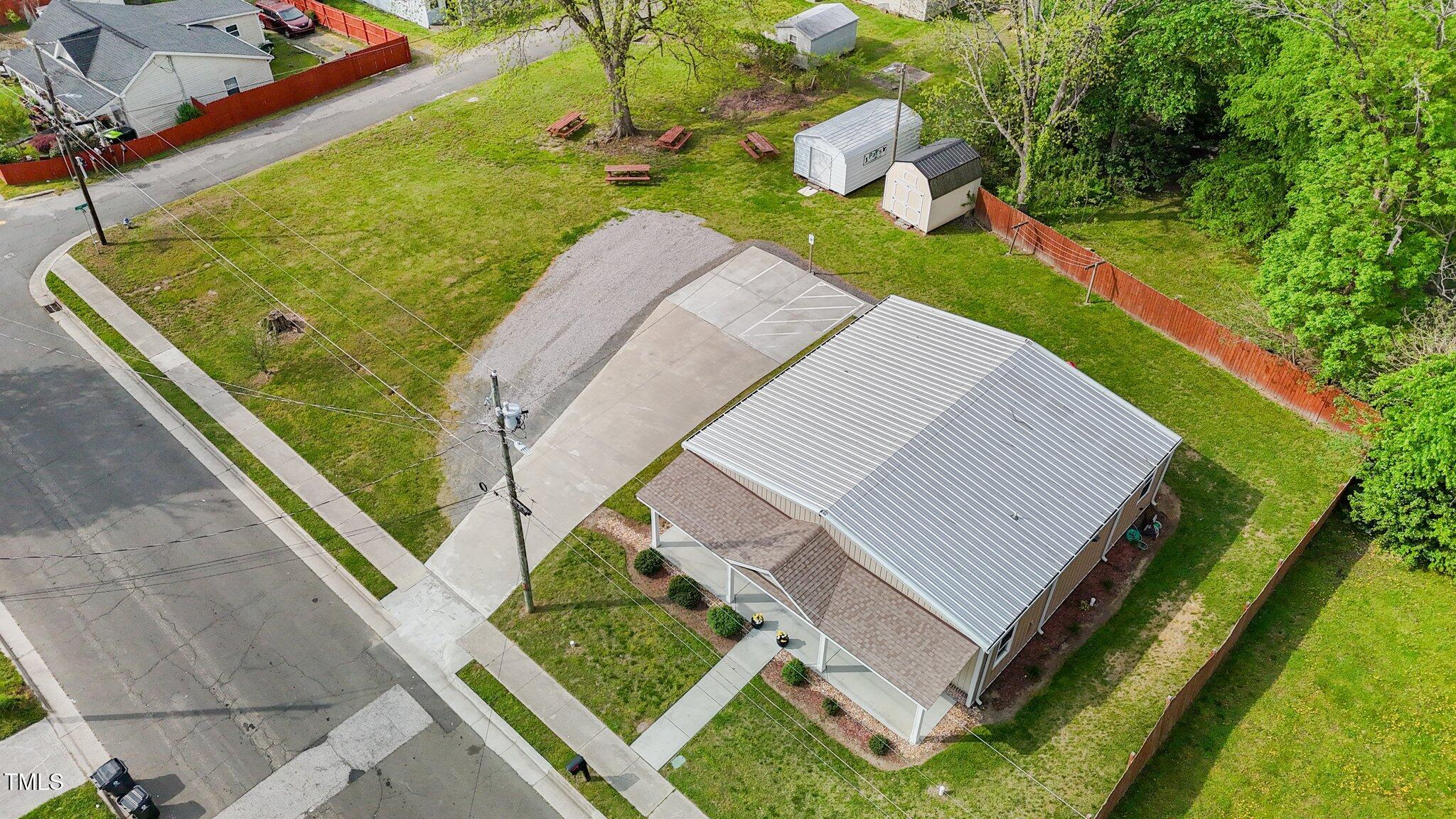 212 Orange Street Property Photo 35