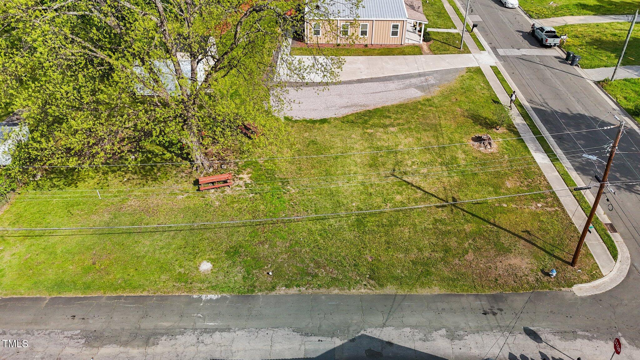212 Orange Street Property Photo 38
