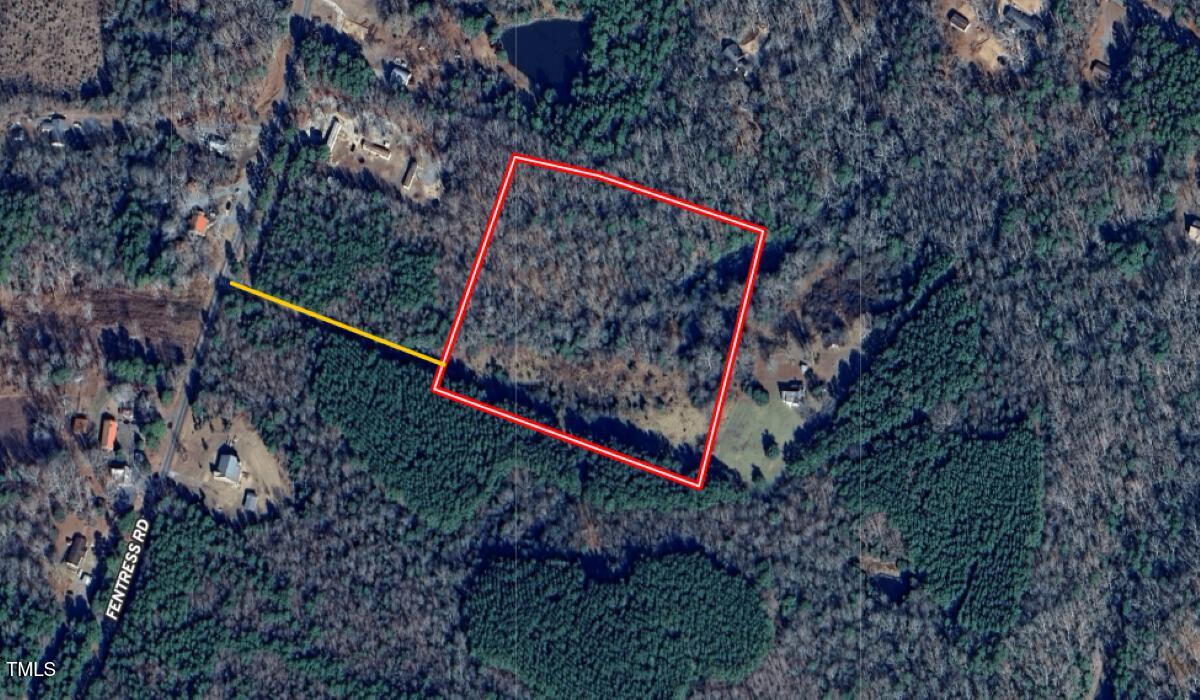 Moore- Elise Real Estate Listings Main Image